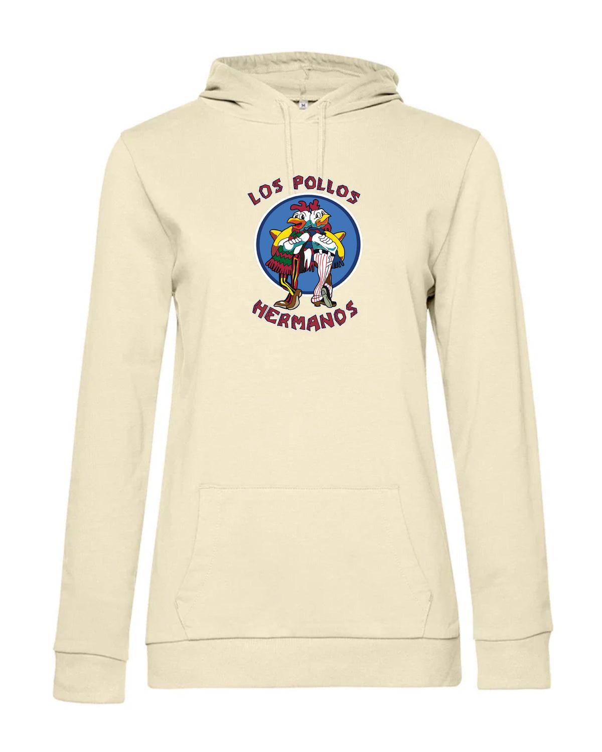 bundle-src:https://cdn.shopify.com/s/files/1/0946/1078/4639/files/WW04W_P_BC_199_01.jpg?v=1773217311