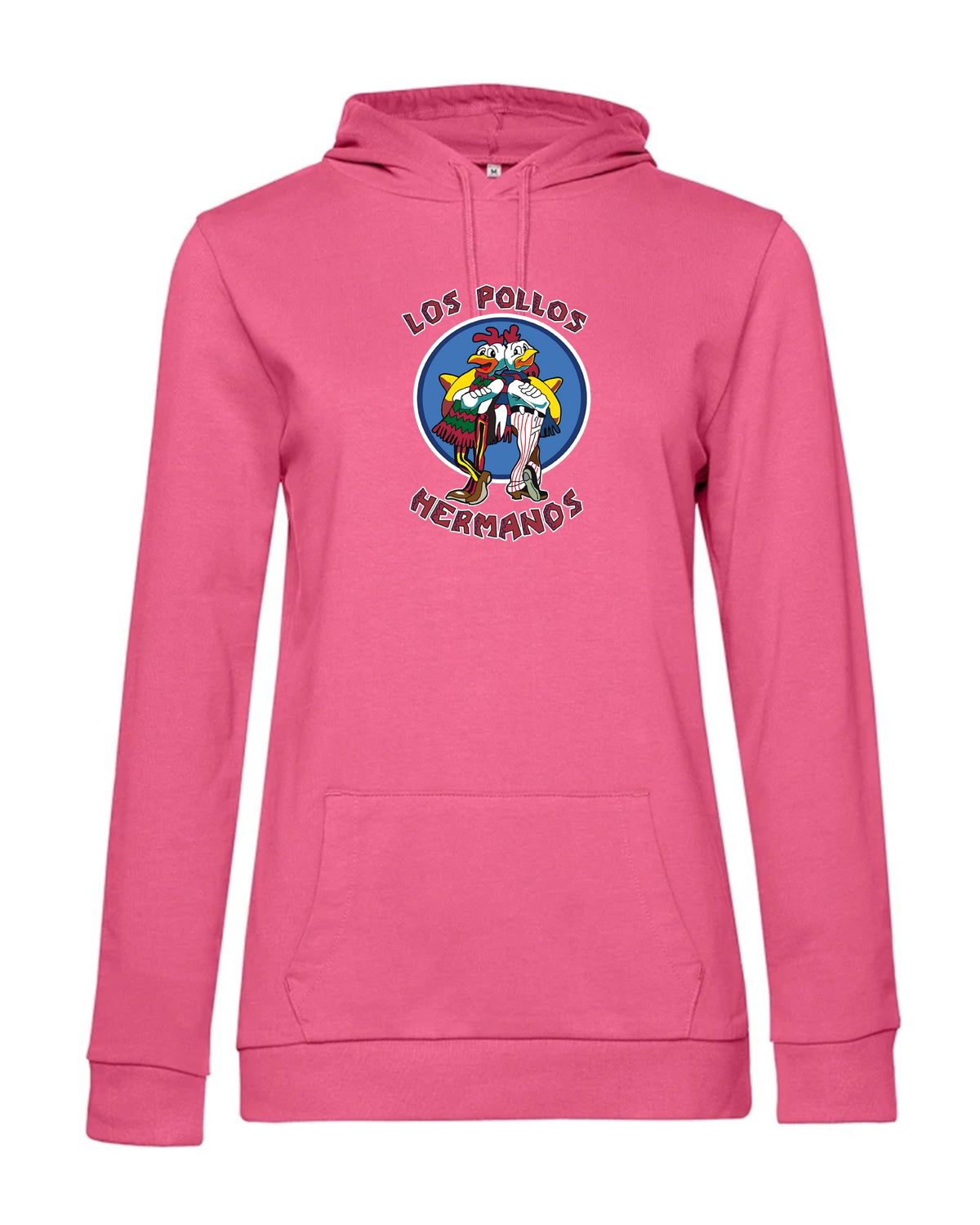 bundle-src:https://cdn.shopify.com/s/files/1/0946/1078/4639/files/WW04W_P_BC_308_01.jpg?v=1773217311