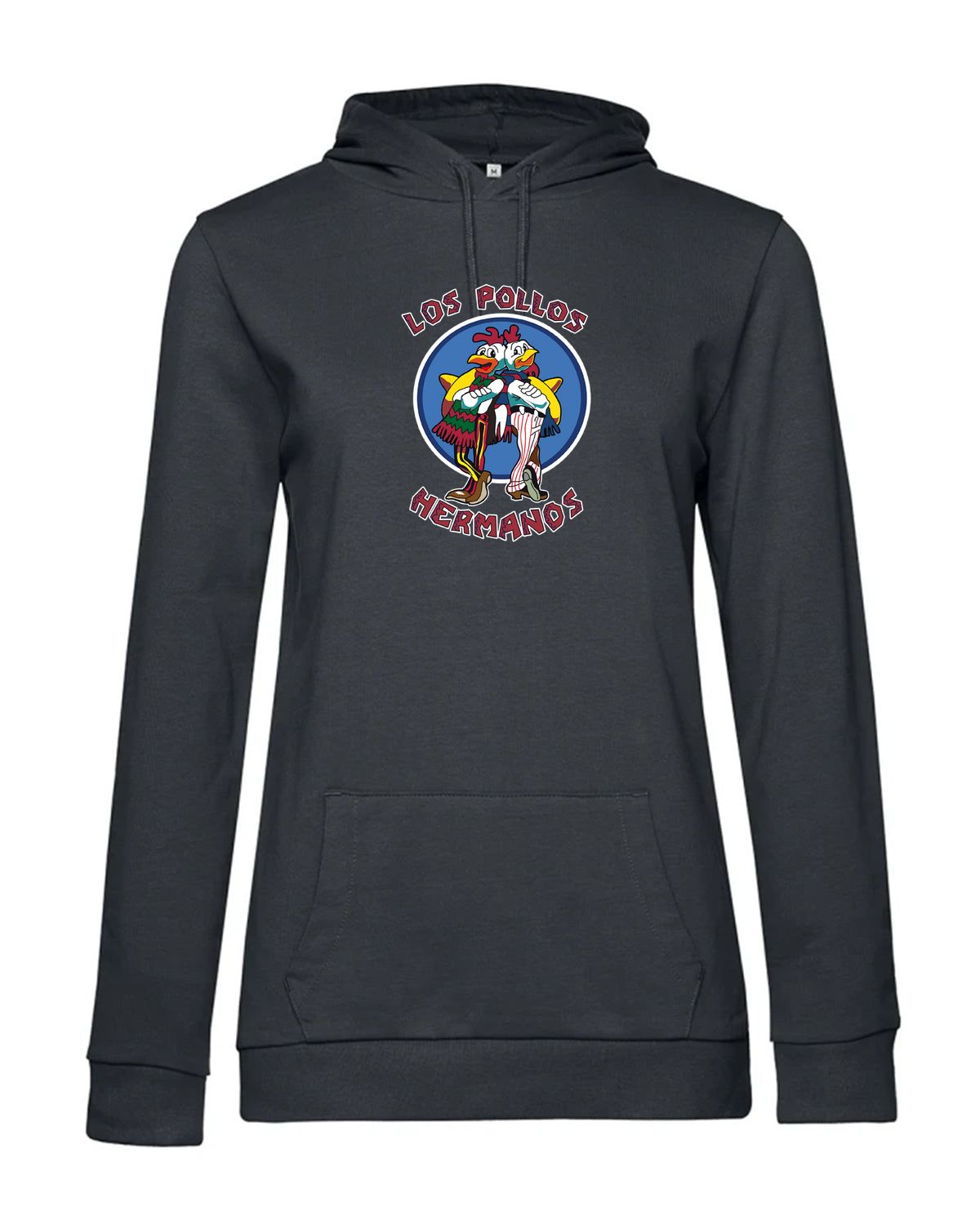 bundle-src:https://cdn.shopify.com/s/files/1/0946/1078/4639/files/WW04W_P_BC_669_01.jpg?v=1773217311