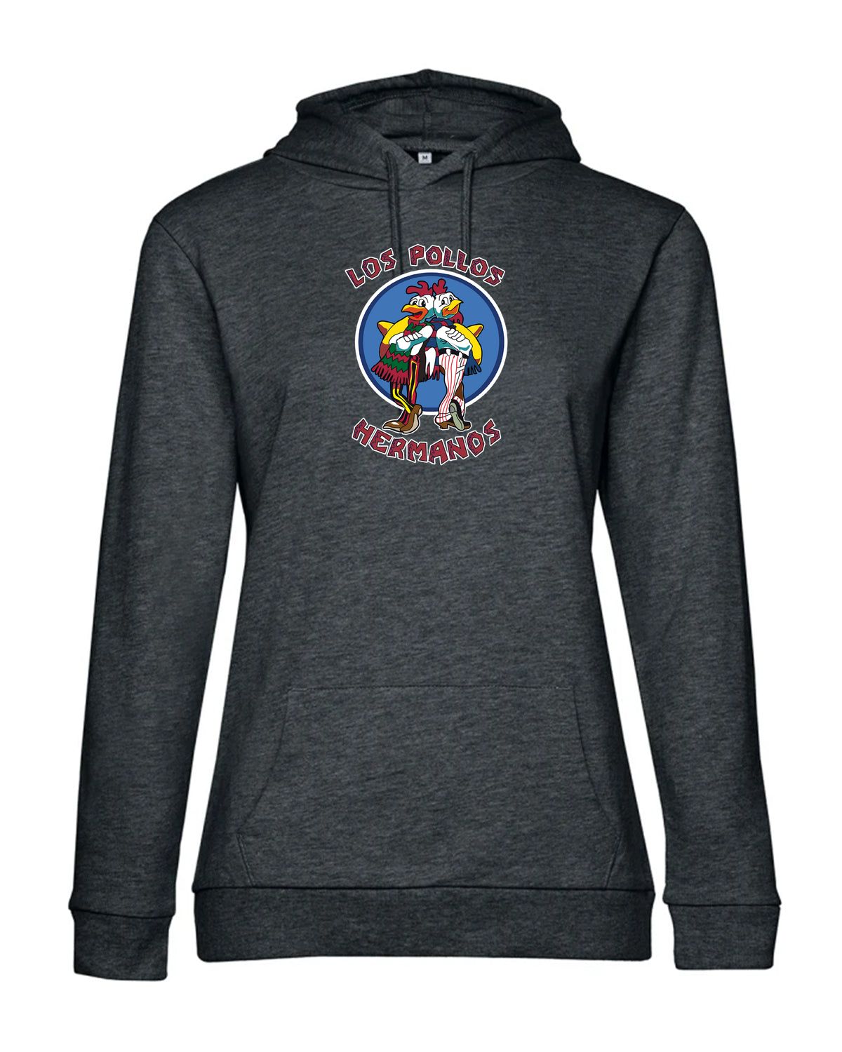 bundle-src:https://cdn.shopify.com/s/files/1/0946/1078/4639/files/WW04W_P_BC_625_01.jpg?v=1773217311