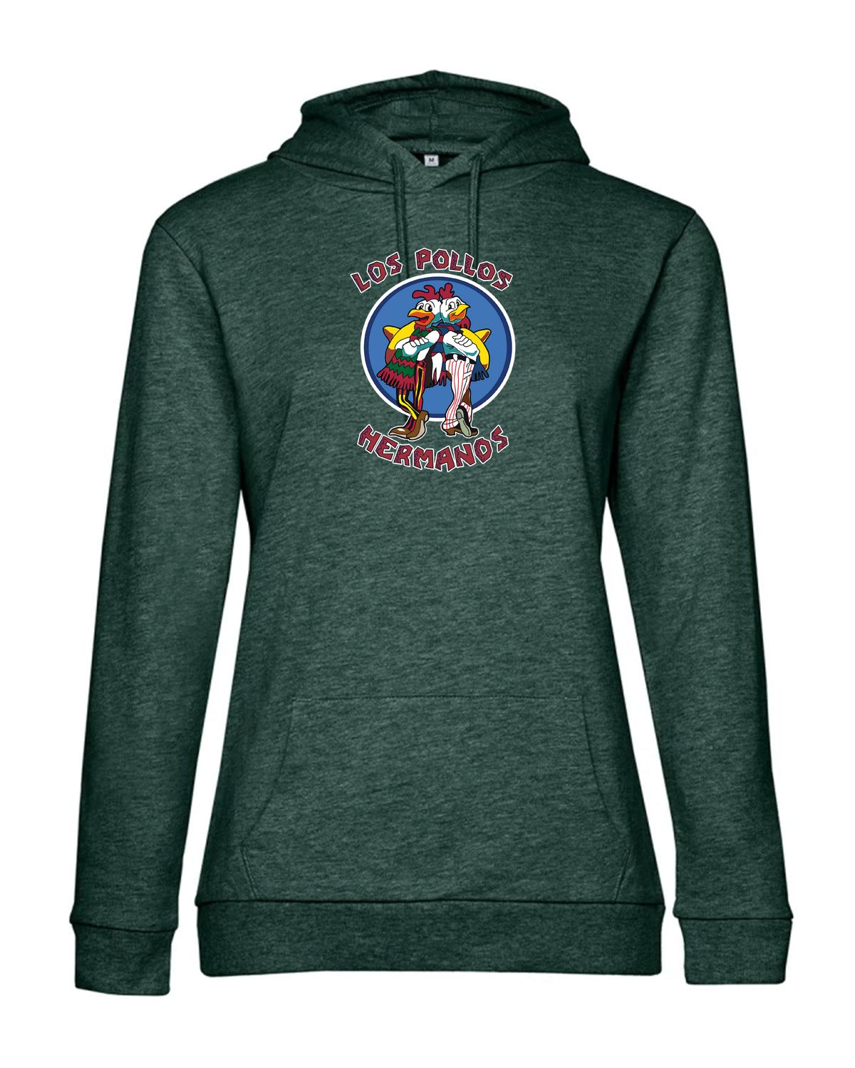 bundle-src:https://cdn.shopify.com/s/files/1/0946/1078/4639/files/WW04W_P_BC_618_01.jpg?v=1773217311