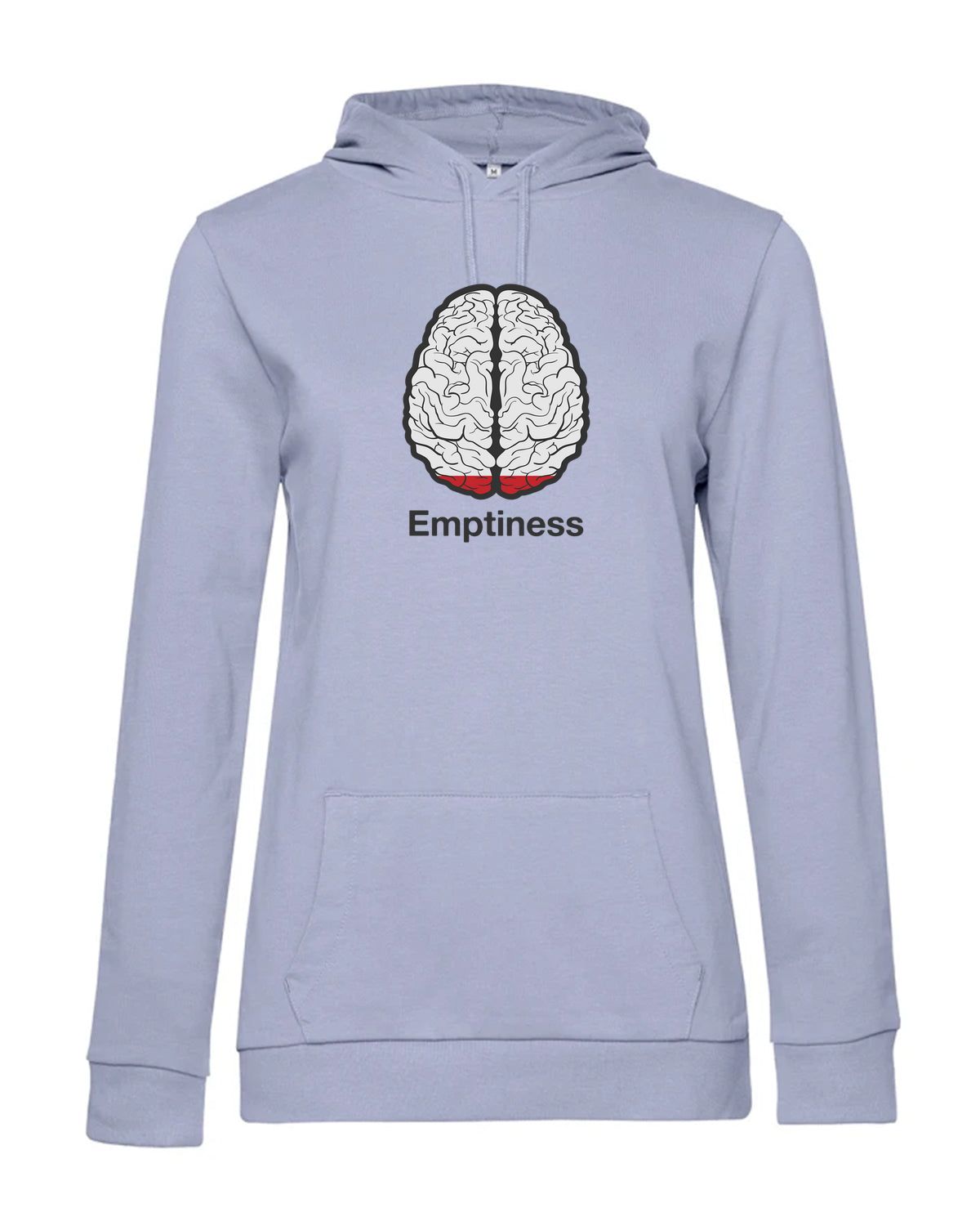 bundle-src:https://cdn.shopify.com/s/files/1/0946/1078/4639/files/WW04W_P_BC_339_01.jpg?v=1773217311