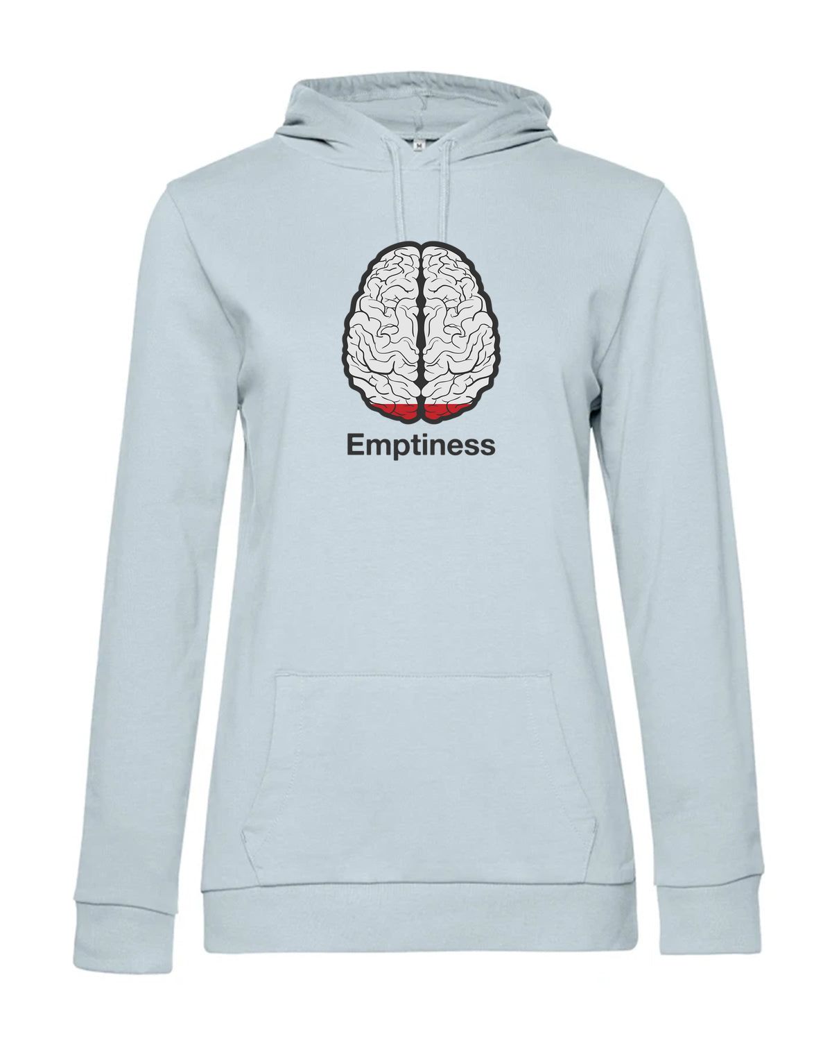 bundle-src:https://cdn.shopify.com/s/files/1/0946/1078/4639/files/WW04W_P_BC_405_01.jpg?v=1773217311