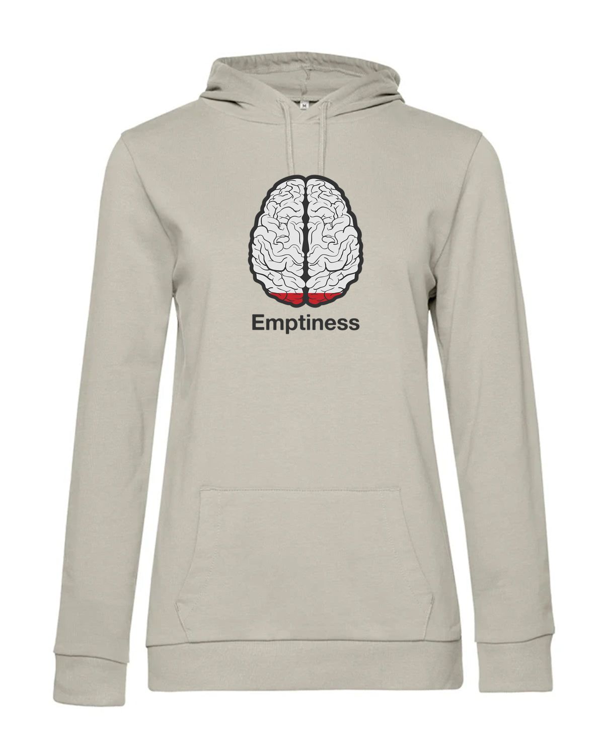 bundle-src:https://cdn.shopify.com/s/files/1/0946/1078/4639/files/WW04W_P_BC_672_01.jpg?v=1773217311