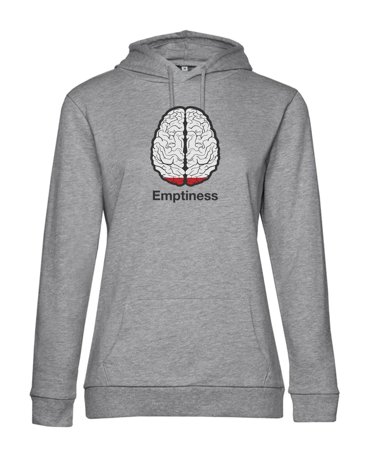 bundle-src:https://cdn.shopify.com/s/files/1/0946/1078/4639/files/WW04W_P_BC_610_01.jpg?v=1773217311