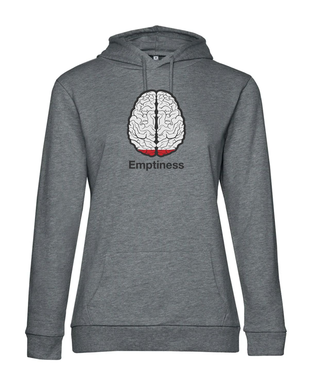 bundle-src:https://cdn.shopify.com/s/files/1/0946/1078/4639/files/WW04W_P_BC_623_01.jpg?v=1773217311