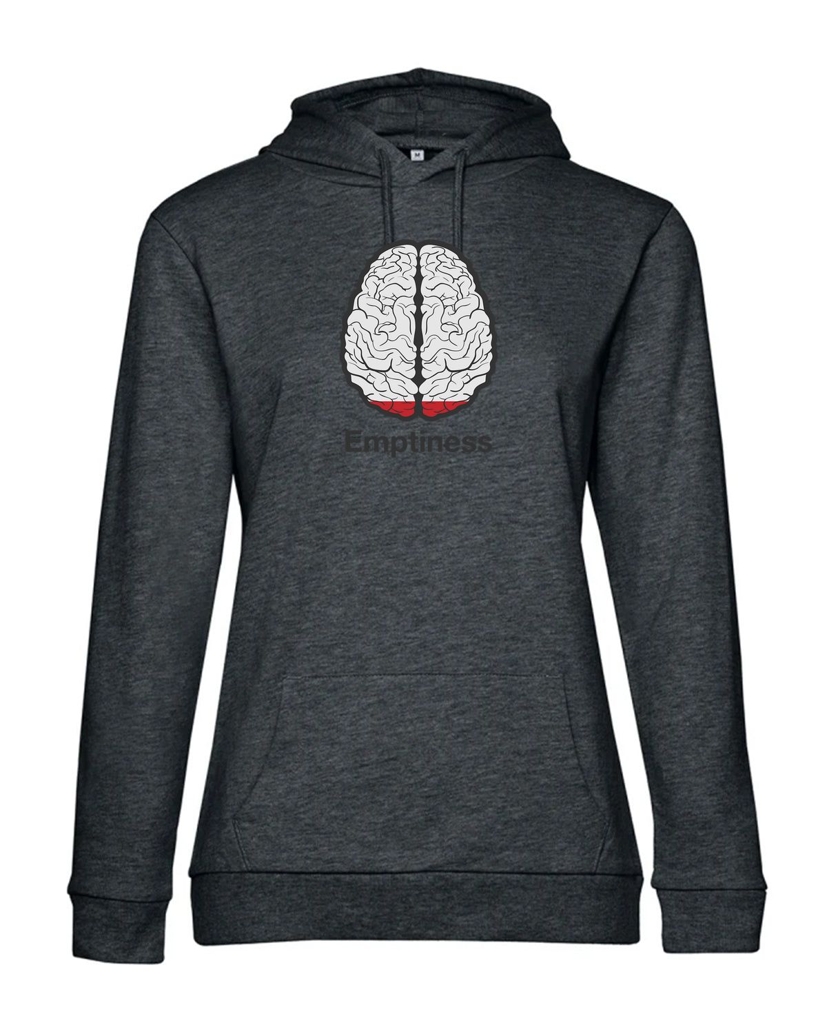 bundle-src:https://cdn.shopify.com/s/files/1/0946/1078/4639/files/WW04W_P_BC_625_01.jpg?v=1773217311