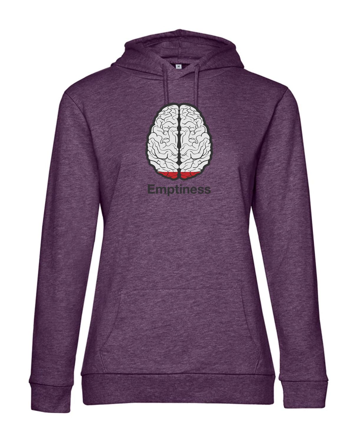 bundle-src:https://cdn.shopify.com/s/files/1/0946/1078/4639/files/WW04W_P_BC_616_01.jpg?v=1773217311