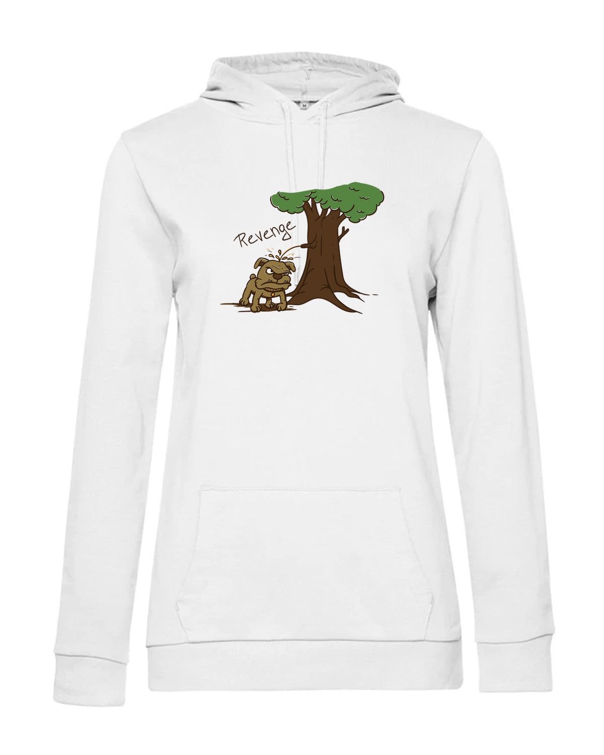 bundle-src:https://cdn.shopify.com/s/files/1/0946/1078/4639/files/WW04W_P_BC_001_01_8d2ad7f2-3bcf-4b40-aae0-021056d3f92c_2048x2048.jpg?v=1773217311