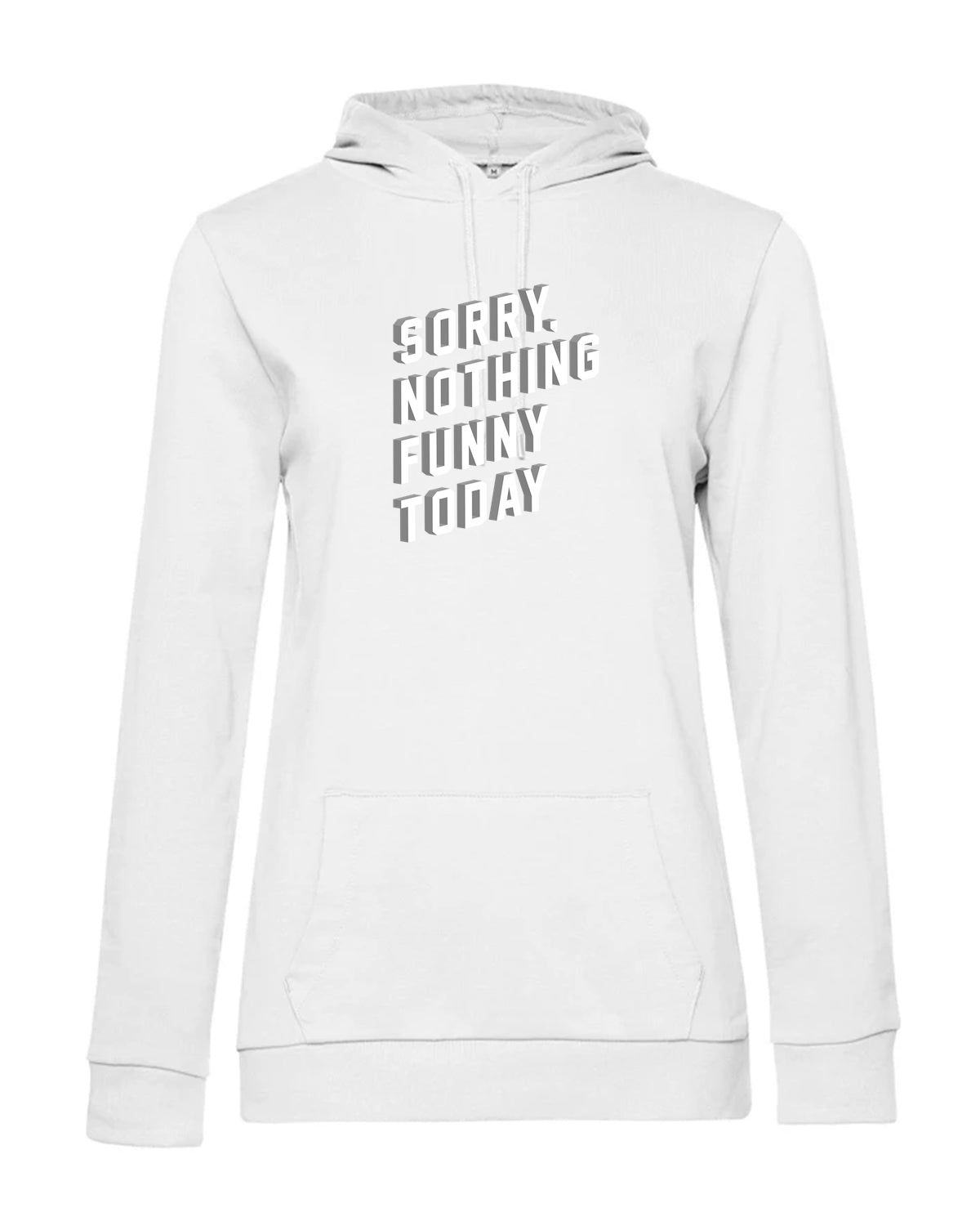 bundle-src:https://cdn.shopify.com/s/files/1/0946/1078/4639/files/WW04W_P_BC_001_01.jpg?v=1773217311