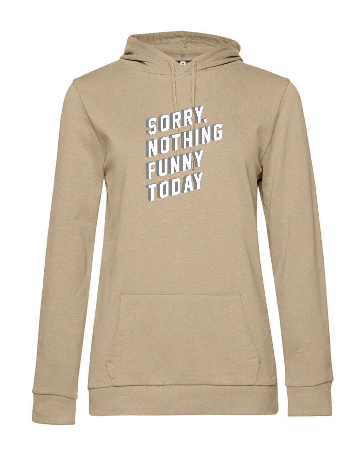 bundle-src:https://cdn.shopify.com/s/files/1/0946/1078/4639/files/WW04W_P_BC_123_01.jpg?v=1773217311