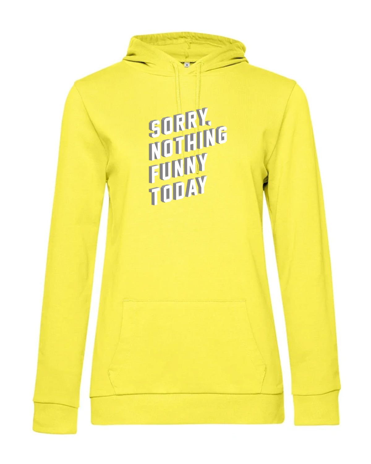 bundle-src:https://cdn.shopify.com/s/files/1/0946/1078/4639/files/WW04W_P_BC_201_01.jpg?v=1773217311