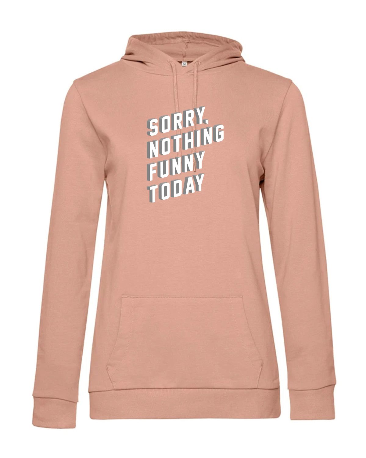 bundle-src:https://cdn.shopify.com/s/files/1/0946/1078/4639/files/WW04W_P_BC_307_01.jpg?v=1773217311