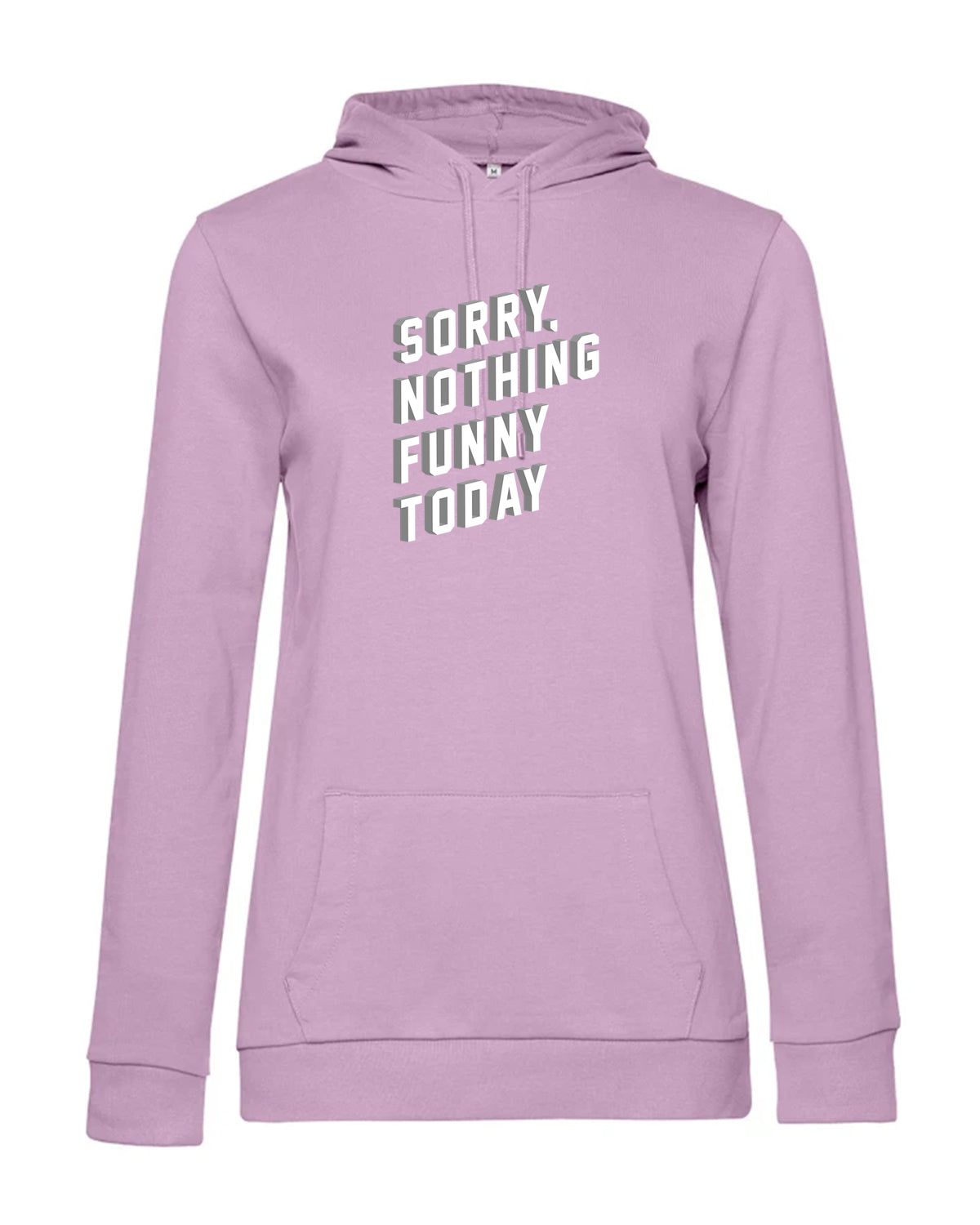 bundle-src:https://cdn.shopify.com/s/files/1/0946/1078/4639/files/WW04W_P_BC_331_01.jpg?v=1773217311