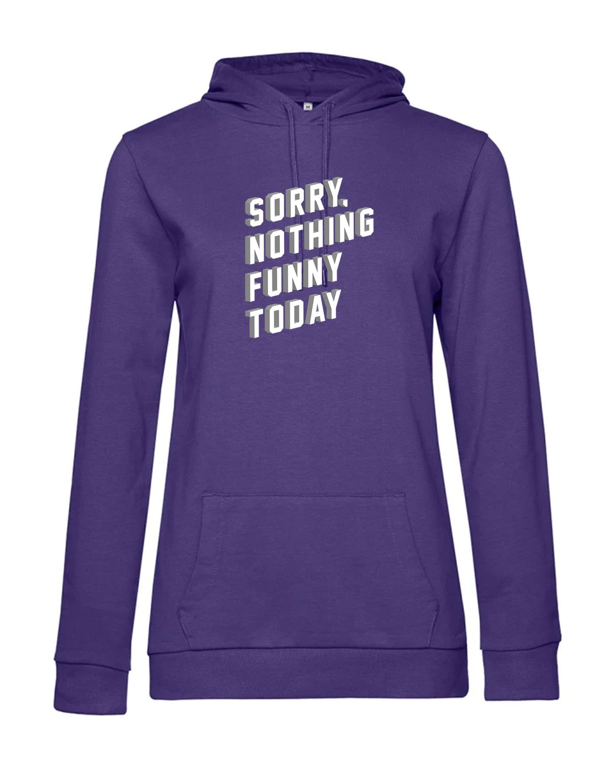 bundle-src:https://cdn.shopify.com/s/files/1/0946/1078/4639/files/WW04W_P_BC_351_01.jpg?v=1773217311