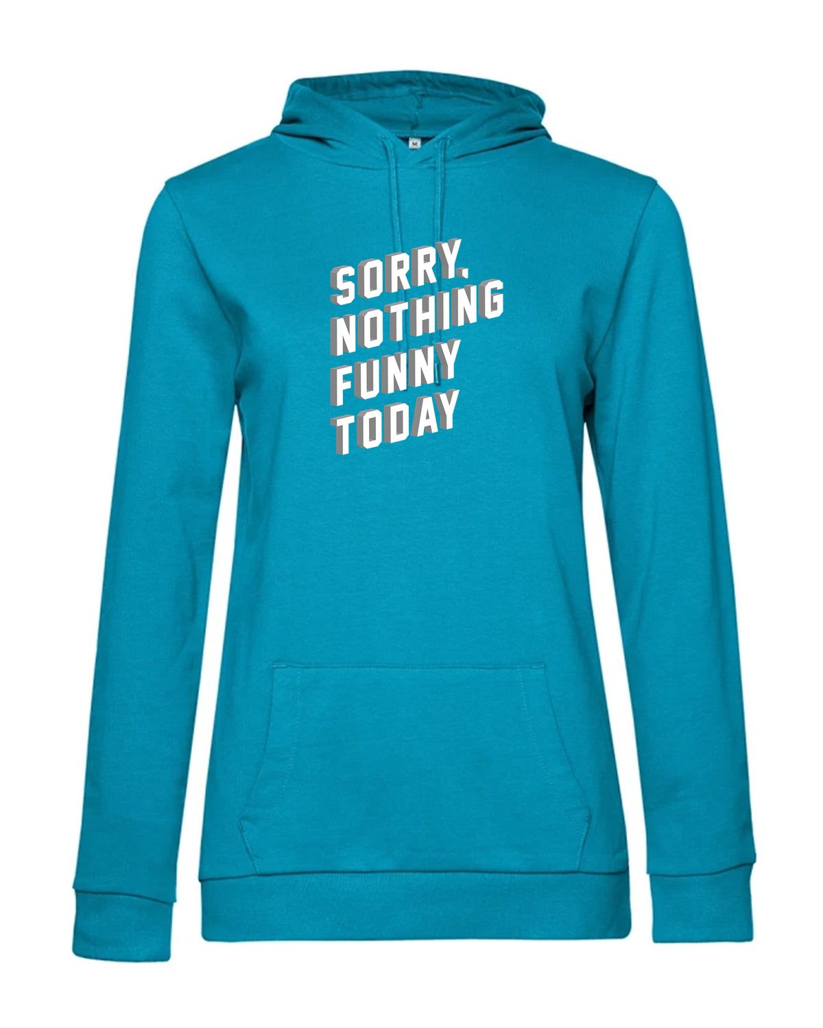 bundle-src:https://cdn.shopify.com/s/files/1/0946/1078/4639/files/WW04W_P_BC_443_01.jpg?v=1773217311