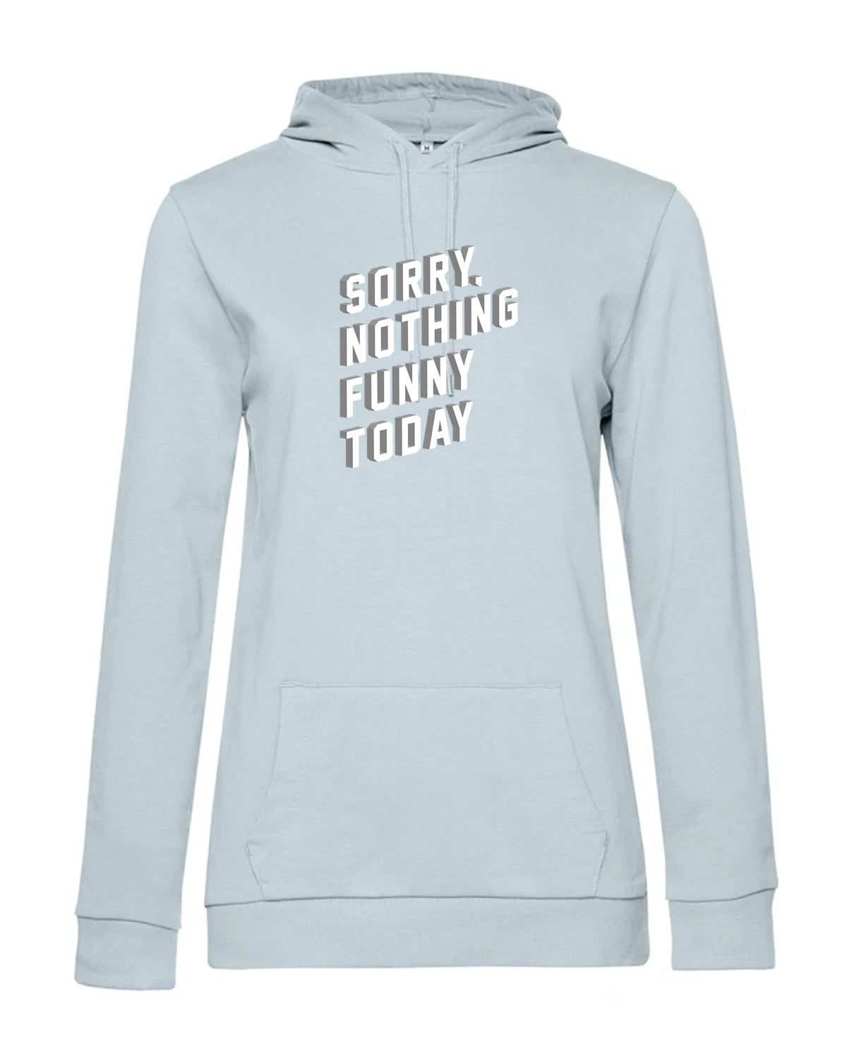 bundle-src:https://cdn.shopify.com/s/files/1/0946/1078/4639/files/WW04W_P_BC_405_01.jpg?v=1773217311