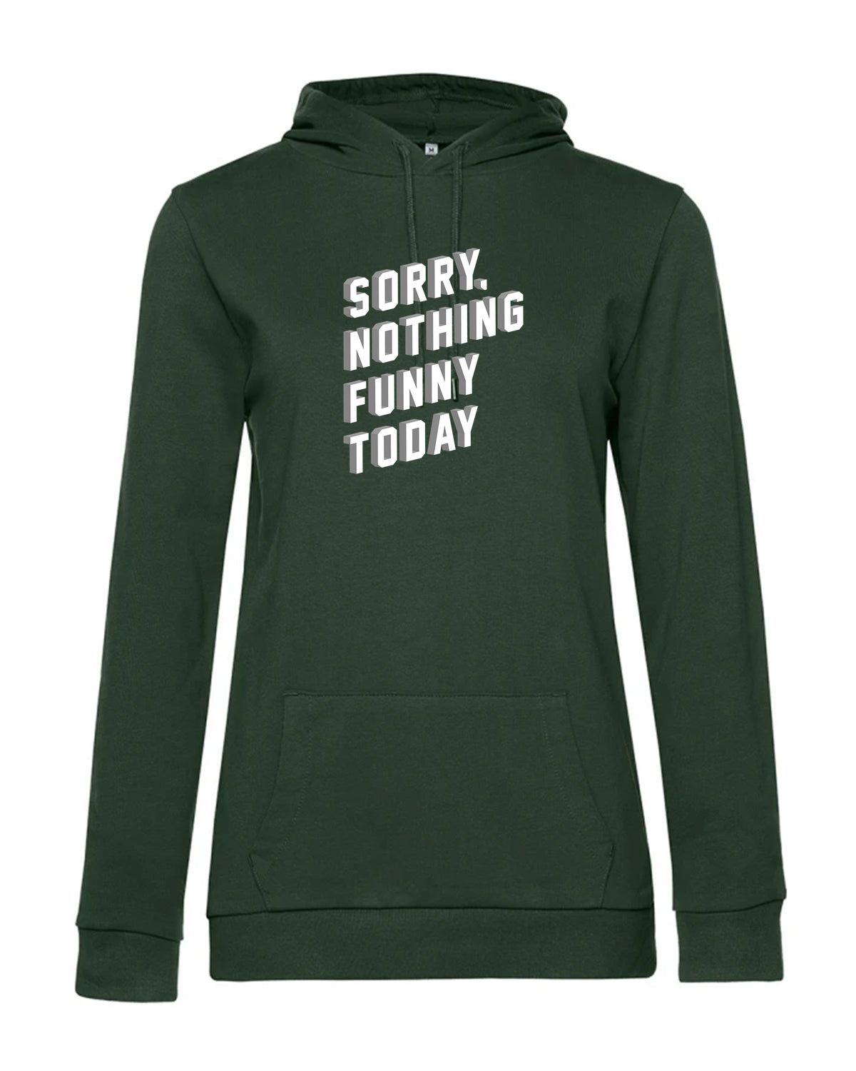 bundle-src:https://cdn.shopify.com/s/files/1/0946/1078/4639/files/WW04W_P_BC_882_01.jpg?v=1773217311