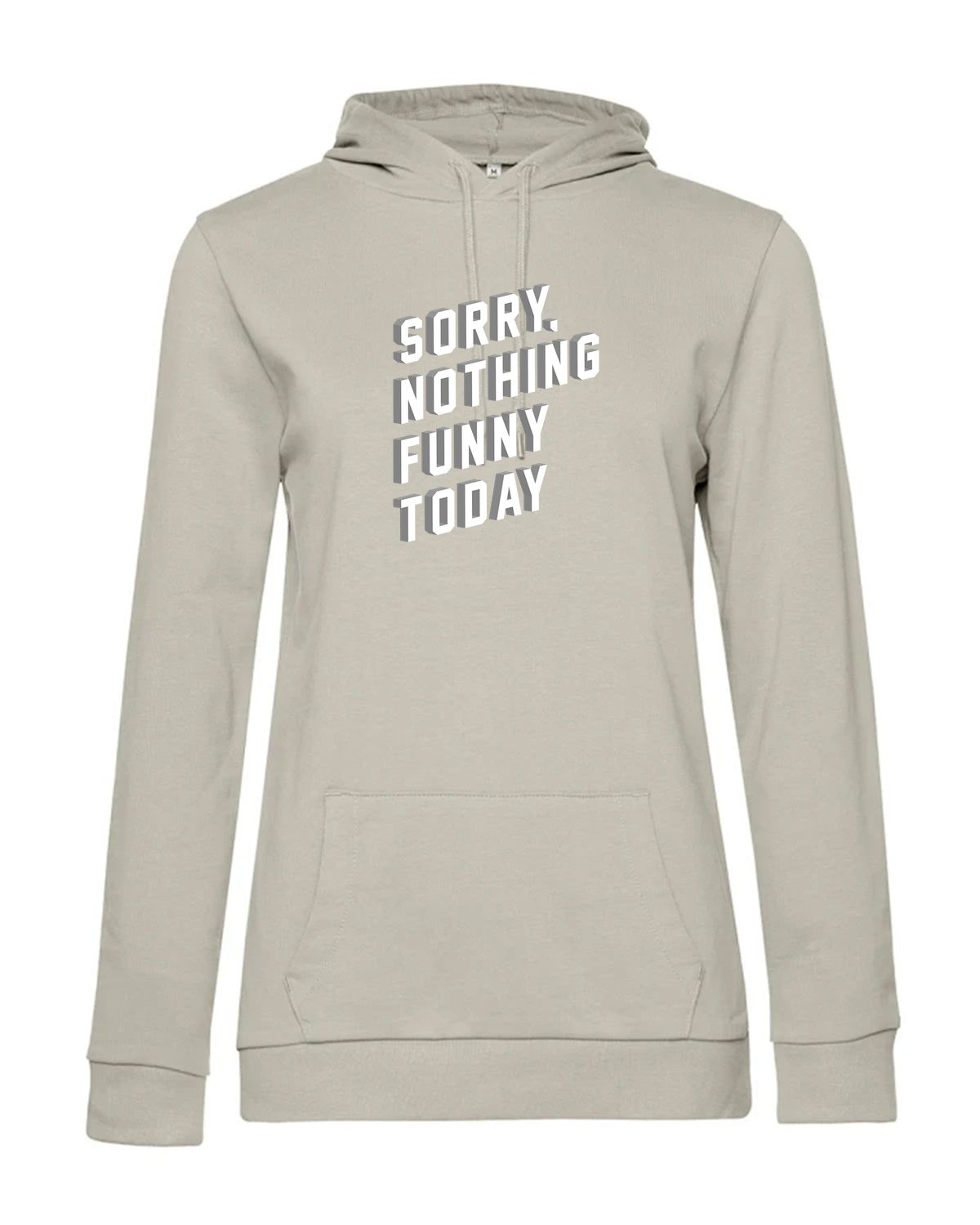 bundle-src:https://cdn.shopify.com/s/files/1/0946/1078/4639/files/WW04W_P_BC_672_01.jpg?v=1773217311