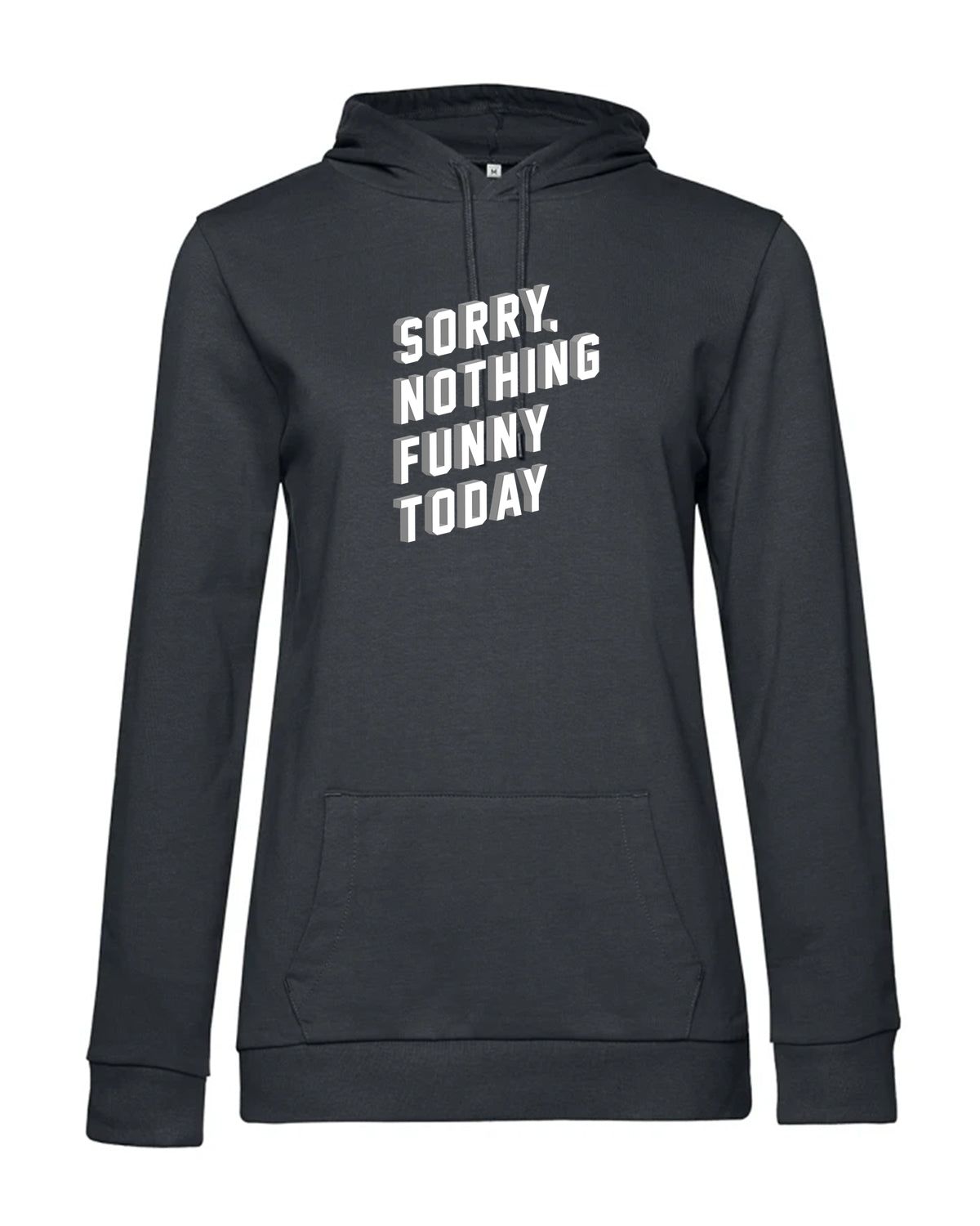 bundle-src:https://cdn.shopify.com/s/files/1/0946/1078/4639/files/WW04W_P_BC_669_01.jpg?v=1773217311