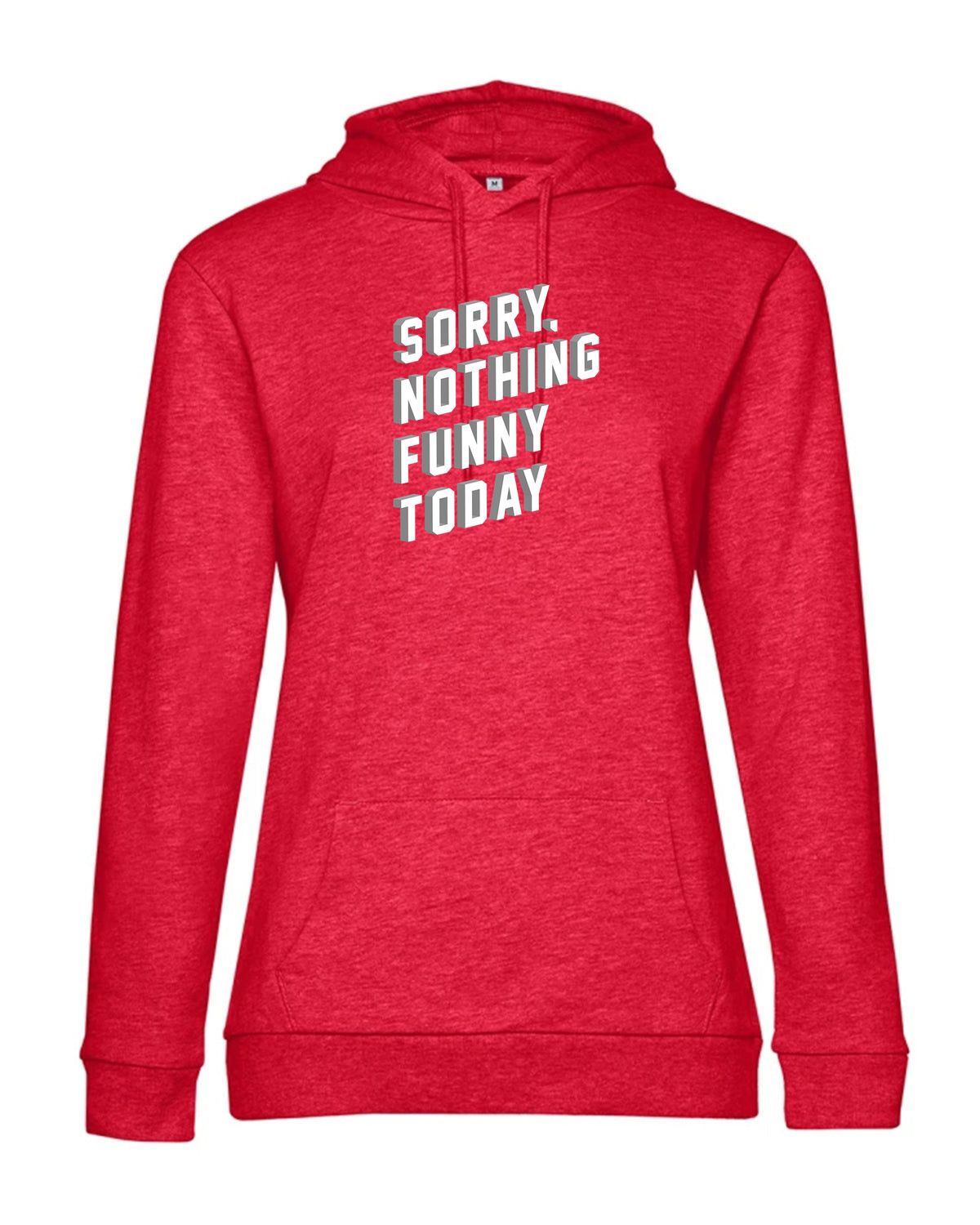 bundle-src:https://cdn.shopify.com/s/files/1/0946/1078/4639/files/WW04W_P_BC_617_01.jpg?v=1773217311