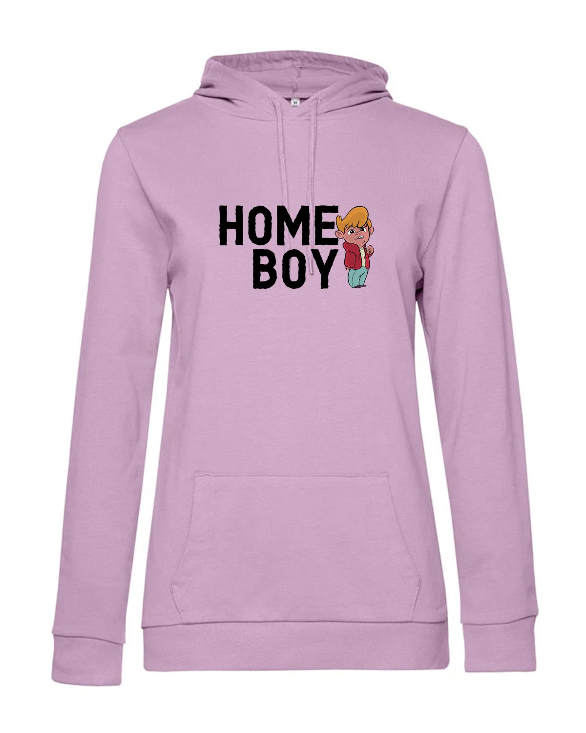 bundle-src:https://cdn.shopify.com/s/files/1/0946/1078/4639/files/WW04W_P_BC_331_01.jpg?v=1773217311