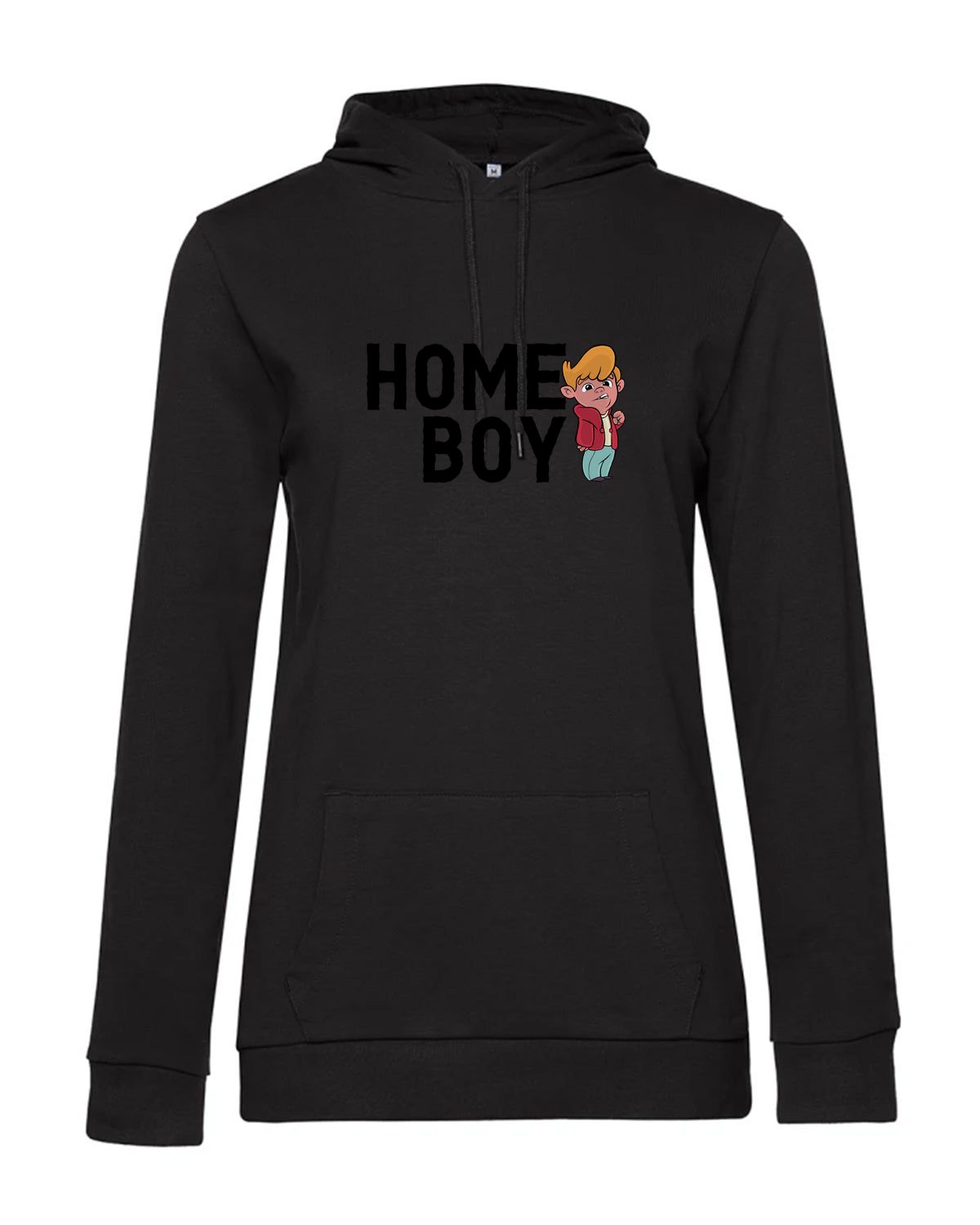 bundle-src:https://cdn.shopify.com/s/files/1/0946/1078/4639/files/WW04W_P_BC_005_01.jpg?v=1773217311