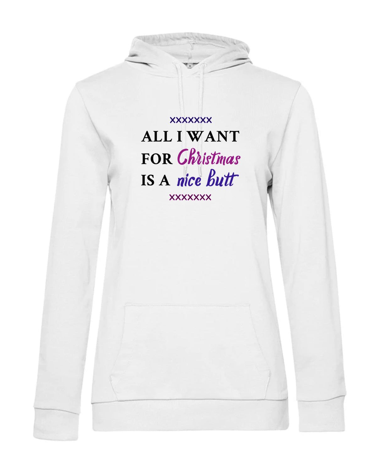 bundle-src:https://cdn.shopify.com/s/files/1/0946/1078/4639/files/WW04W_P_BC_001_01.jpg?v=1773217311