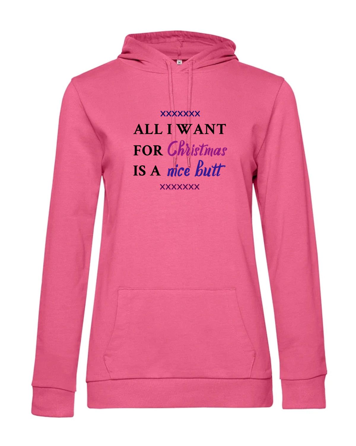 bundle-src:https://cdn.shopify.com/s/files/1/0946/1078/4639/files/WW04W_P_BC_308_01.jpg?v=1773217311