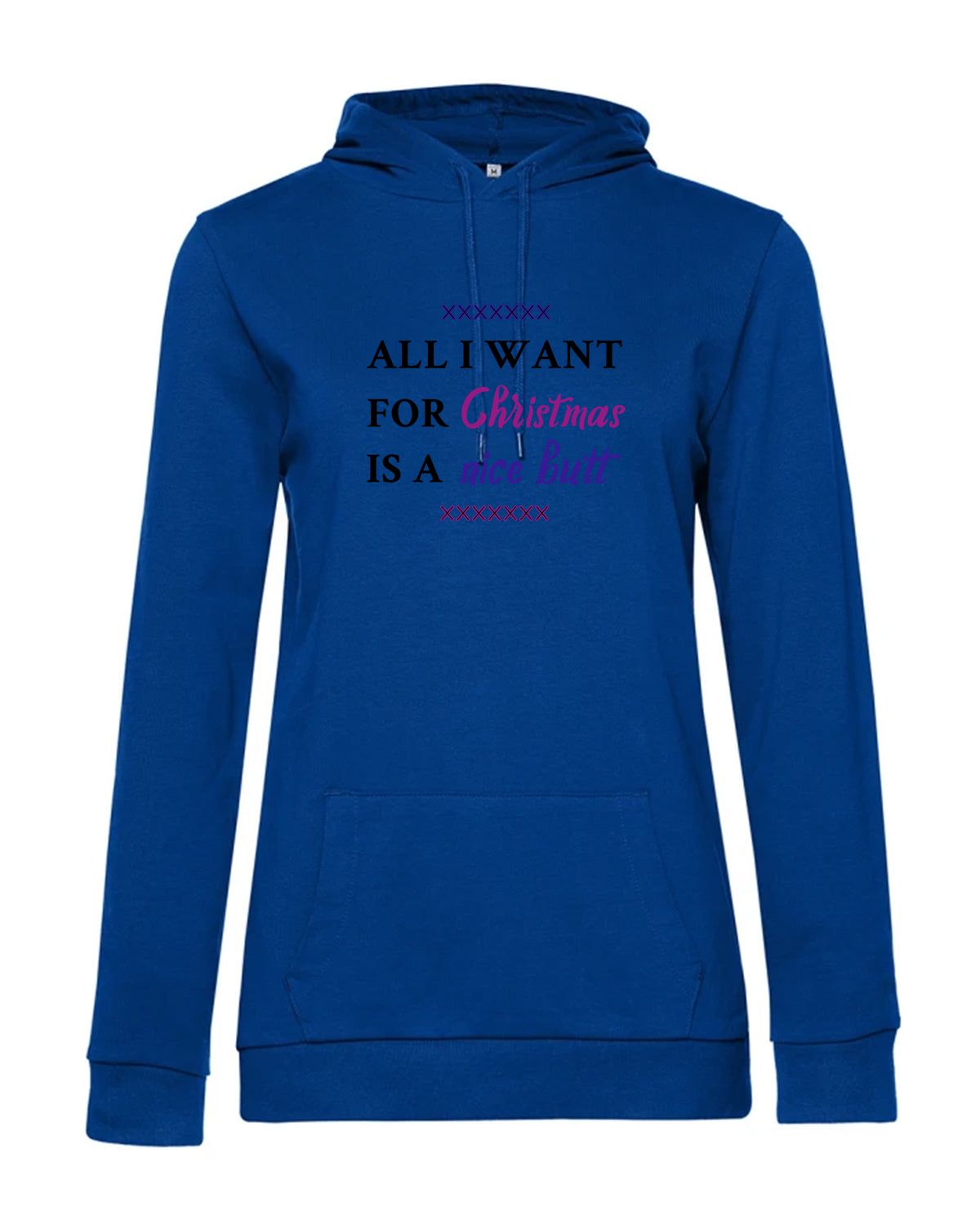 bundle-src:https://cdn.shopify.com/s/files/1/0946/1078/4639/files/WW04W_P_BC_453_01.jpg?v=1773217311