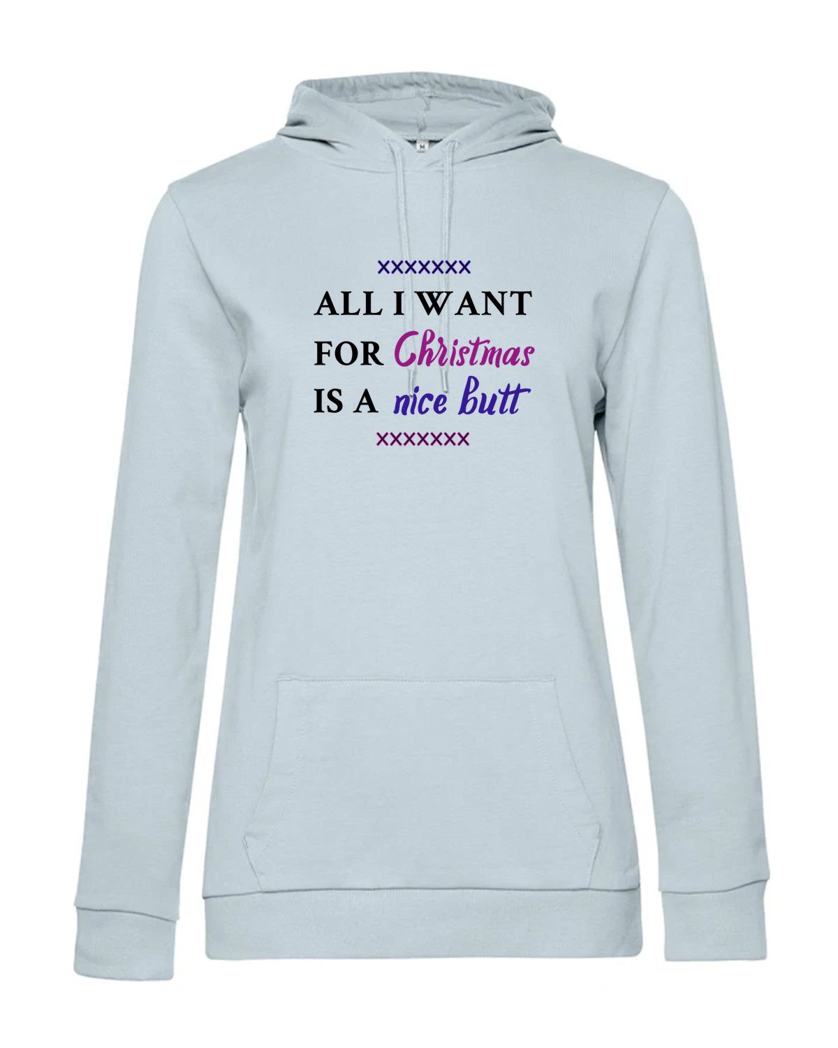 bundle-src:https://cdn.shopify.com/s/files/1/0946/1078/4639/files/WW04W_P_BC_405_01.jpg?v=1773217311