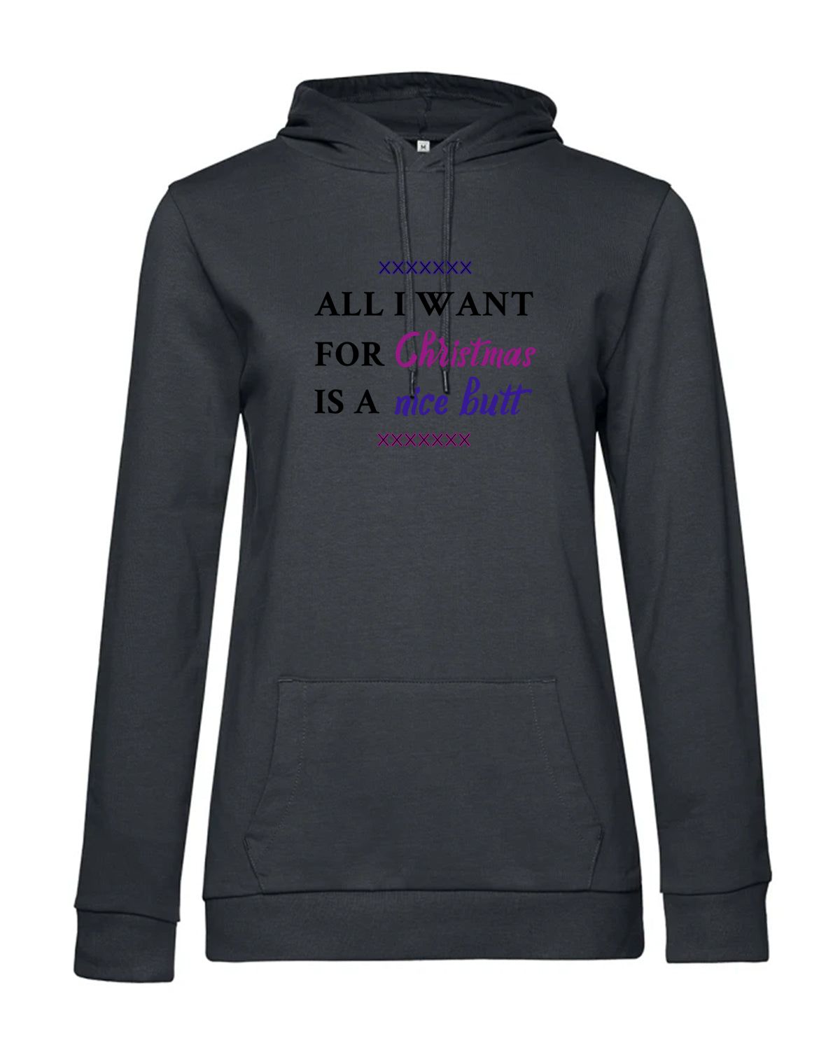 bundle-src:https://cdn.shopify.com/s/files/1/0946/1078/4639/files/WW04W_P_BC_669_01.jpg?v=1773217311