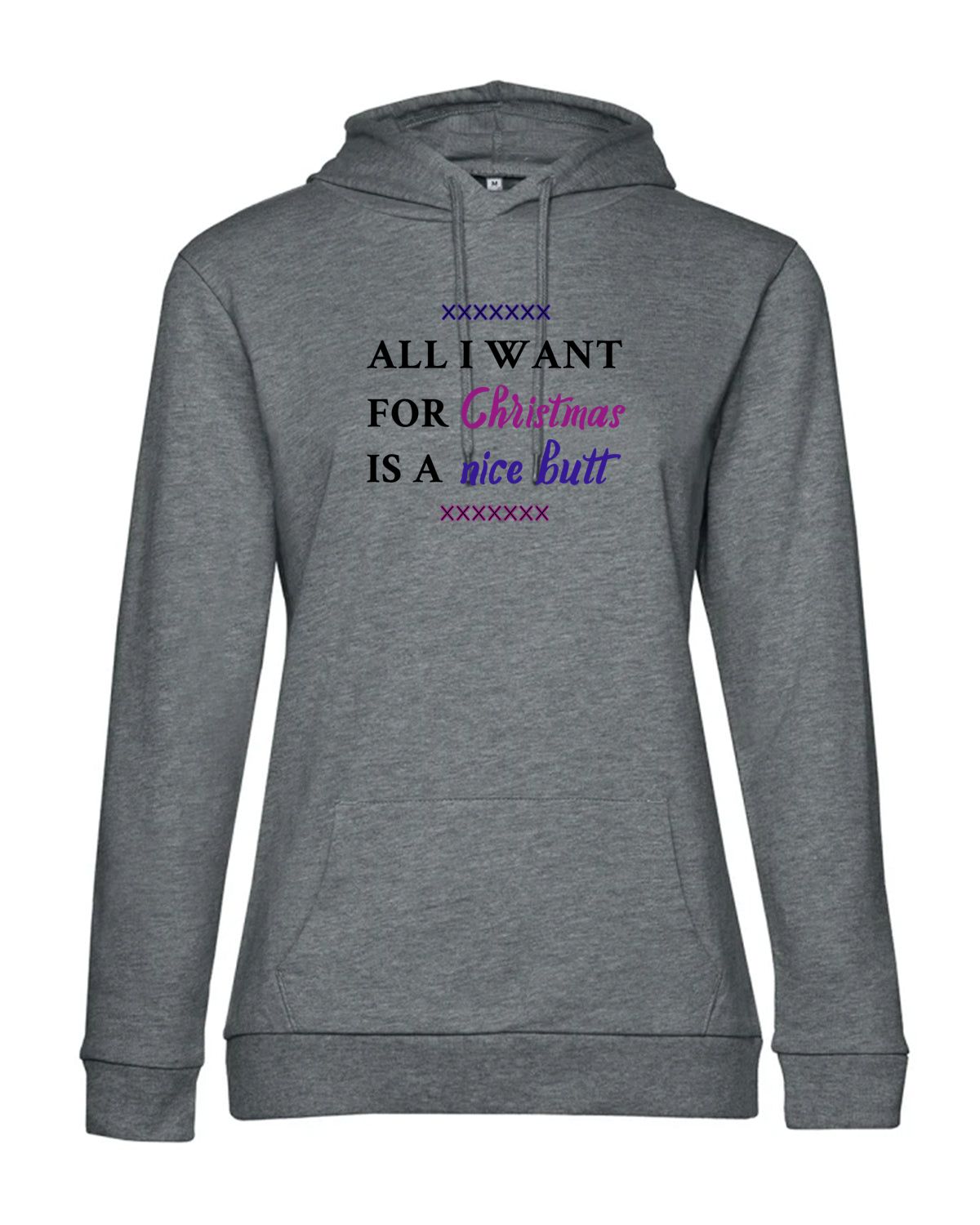 bundle-src:https://cdn.shopify.com/s/files/1/0946/1078/4639/files/WW04W_P_BC_623_01.jpg?v=1773217311