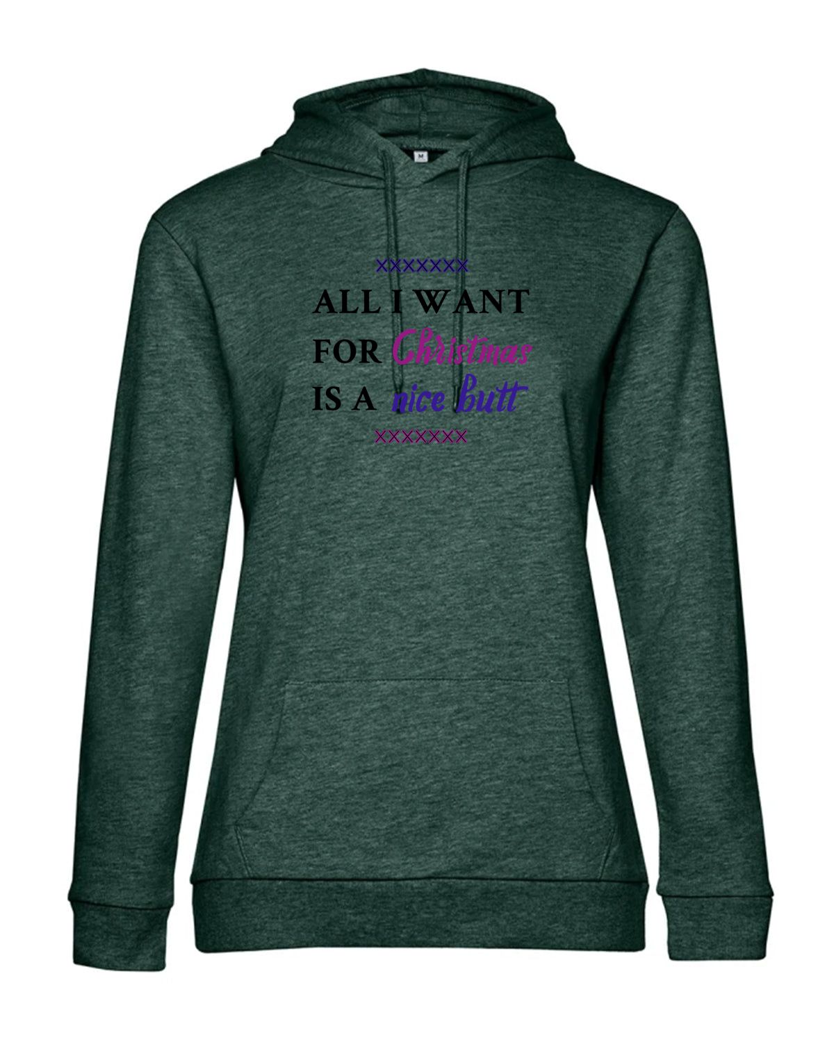 bundle-src:https://cdn.shopify.com/s/files/1/0946/1078/4639/files/WW04W_P_BC_618_01.jpg?v=1773217311