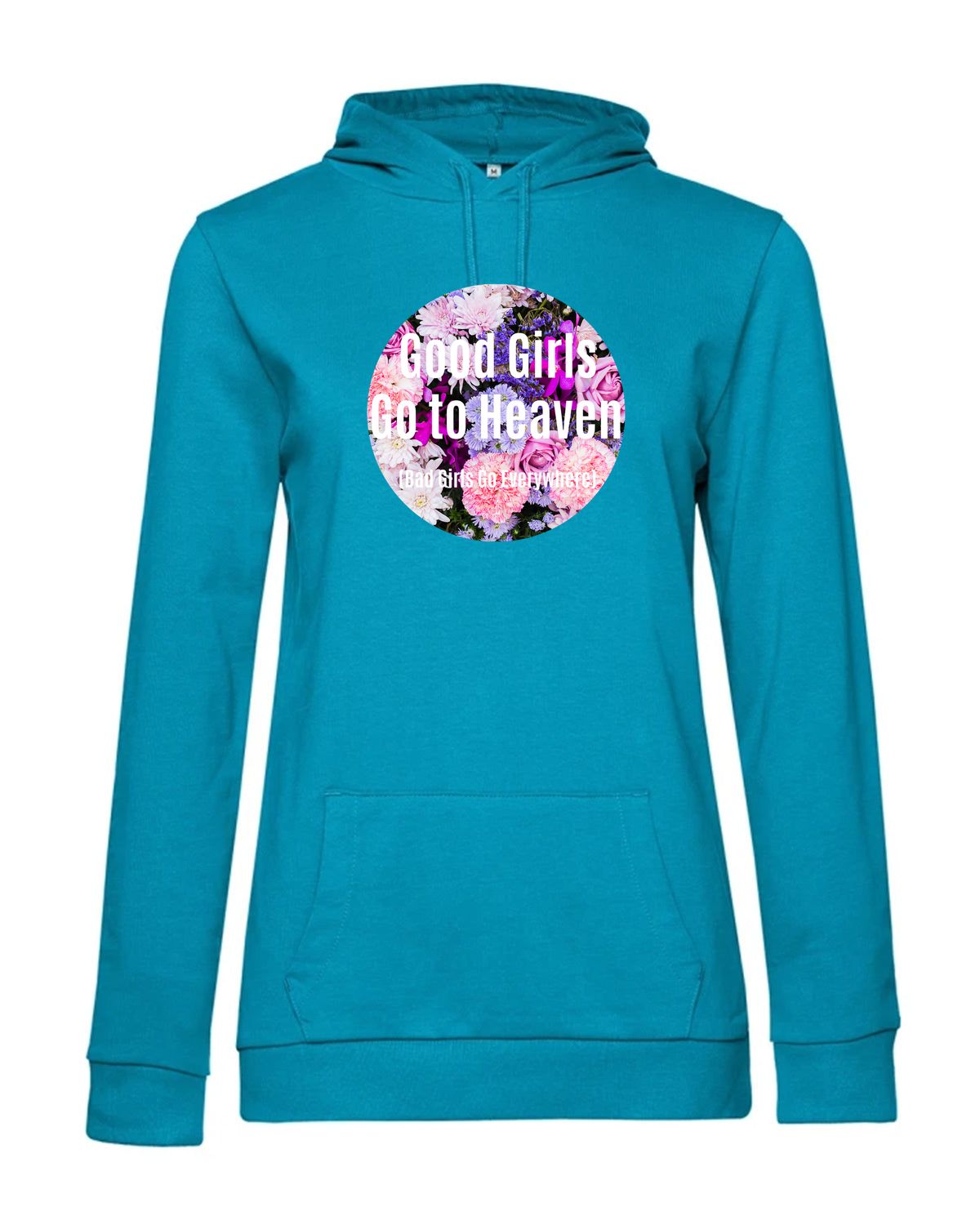 bundle-src:https://cdn.shopify.com/s/files/1/0946/1078/4639/files/WW04W_P_BC_443_01.jpg?v=1773217311