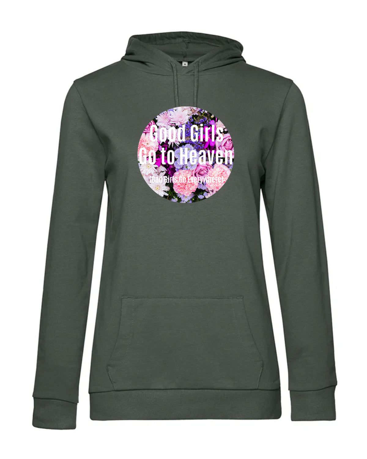 bundle-src:https://cdn.shopify.com/s/files/1/0946/1078/4639/files/WW04W_P_BC_551_01.jpg?v=1773217311