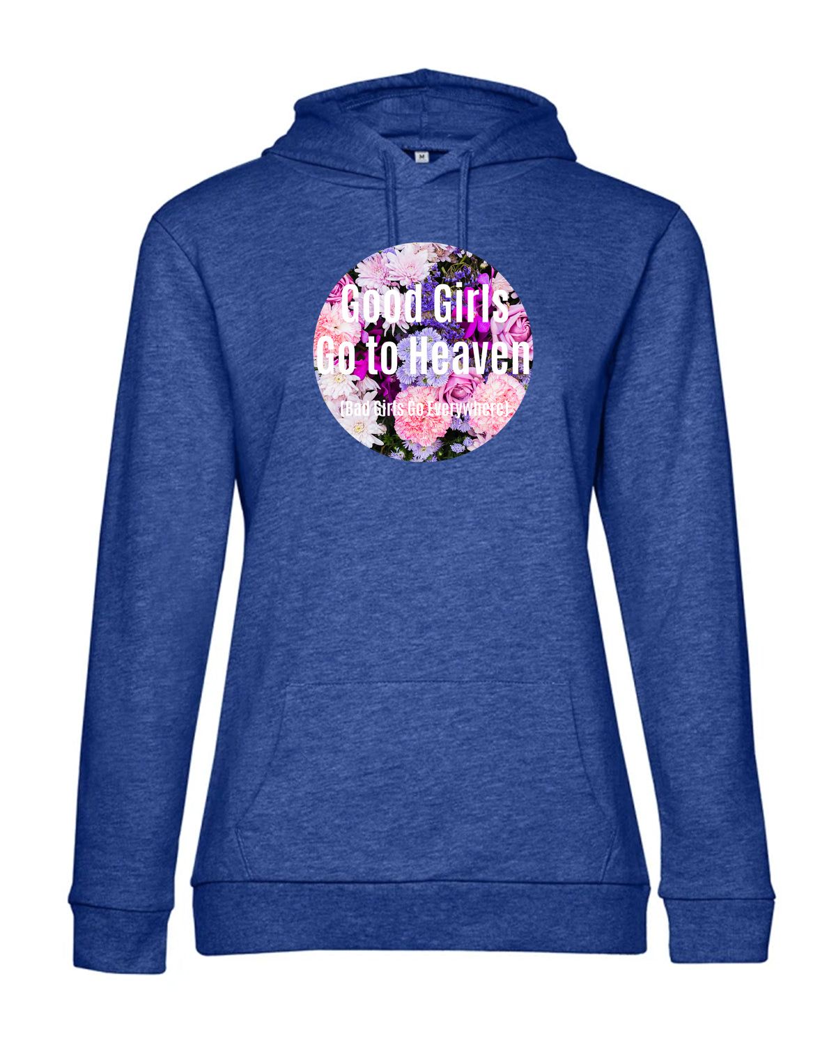 bundle-src:https://cdn.shopify.com/s/files/1/0946/1078/4639/files/WW04W_P_BC_612_01.jpg?v=1773217311