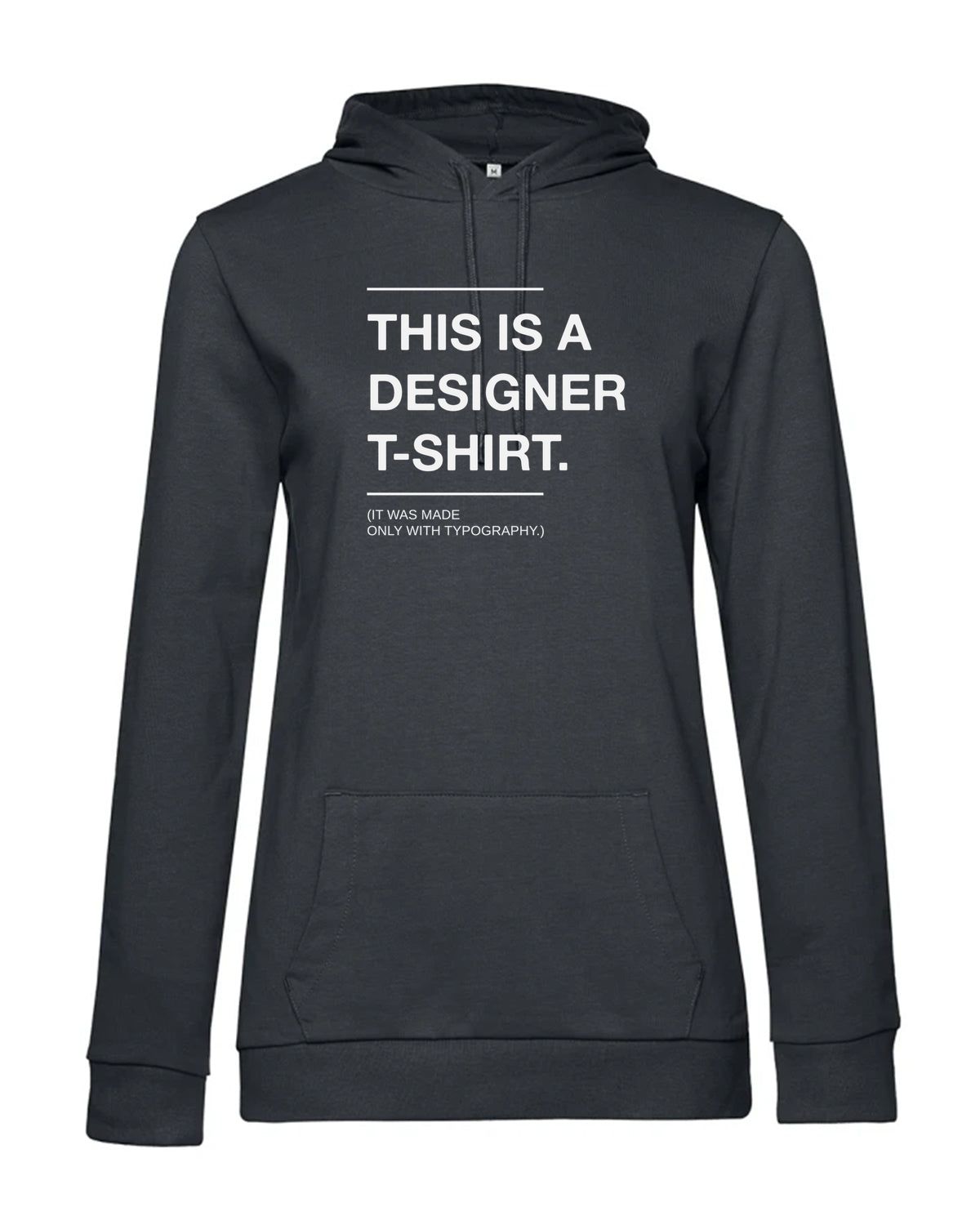 bundle-src:https://cdn.shopify.com/s/files/1/0946/1078/4639/files/WW04W_P_BC_669_01.jpg?v=1773217311