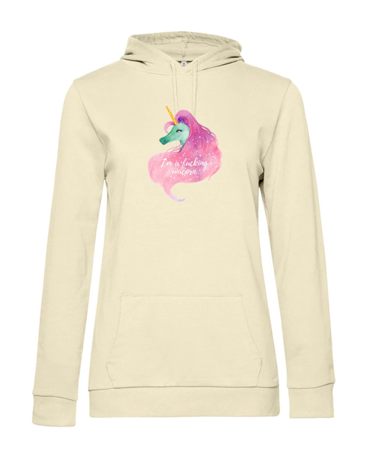 bundle-src:https://cdn.shopify.com/s/files/1/0946/1078/4639/files/WW04W_P_BC_199_01.jpg?v=1773217311