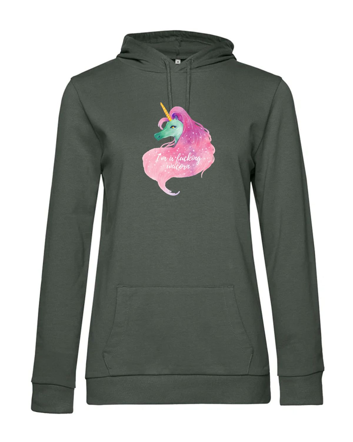 bundle-src:https://cdn.shopify.com/s/files/1/0946/1078/4639/files/WW04W_P_BC_551_01.jpg?v=1773217311