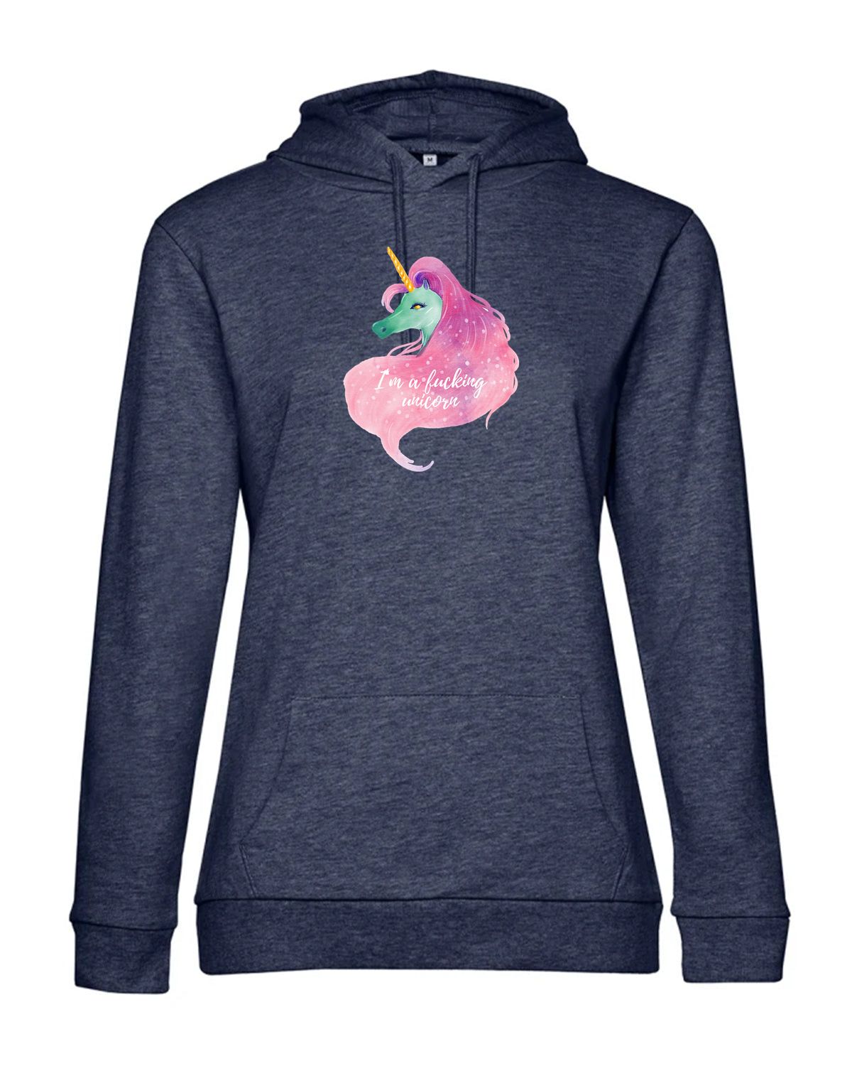 bundle-src:https://cdn.shopify.com/s/files/1/0946/1078/4639/files/WW04W_P_BC_611_01.jpg?v=1773217311