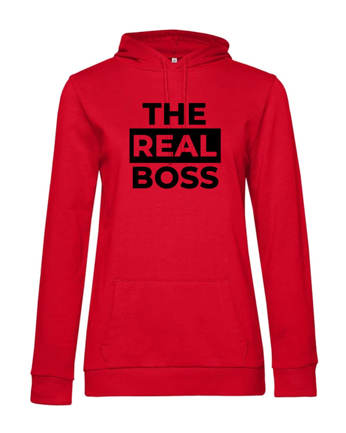 bundle-src:https://cdn.shopify.com/s/files/1/0946/1078/4639/files/WW04W_P_BC_004_01.jpg?v=1773217311