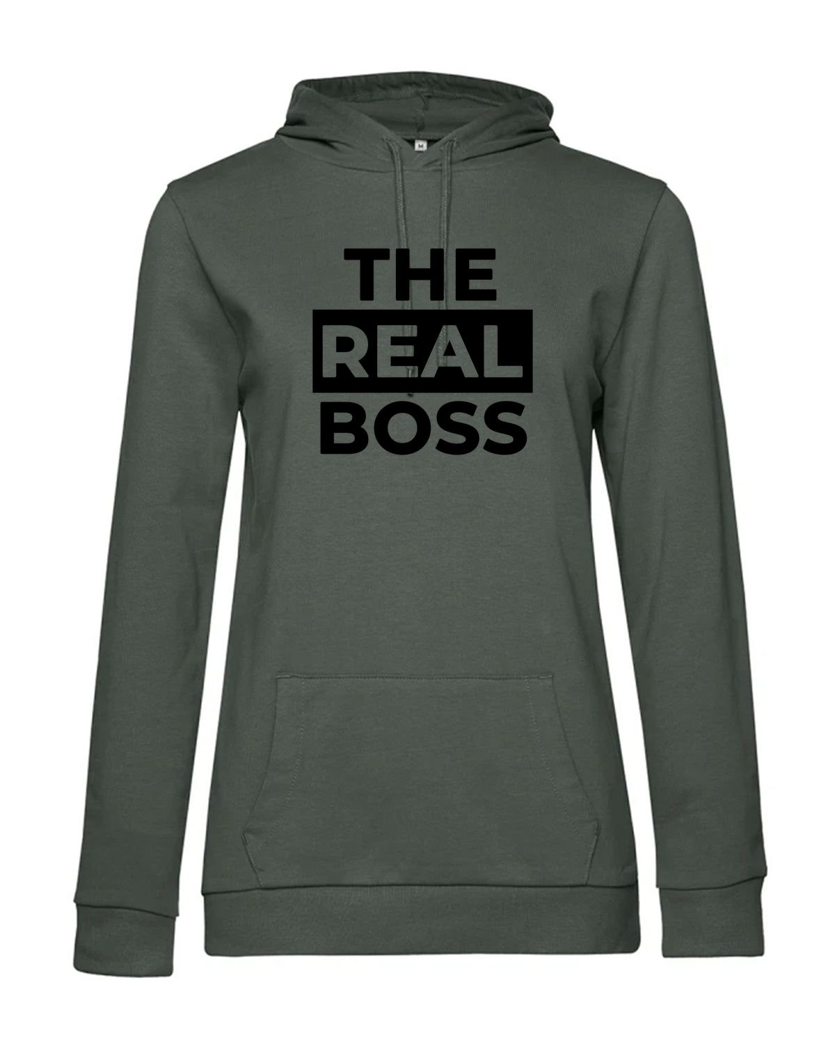 bundle-src:https://cdn.shopify.com/s/files/1/0946/1078/4639/files/WW04W_P_BC_551_01.jpg?v=1773217311