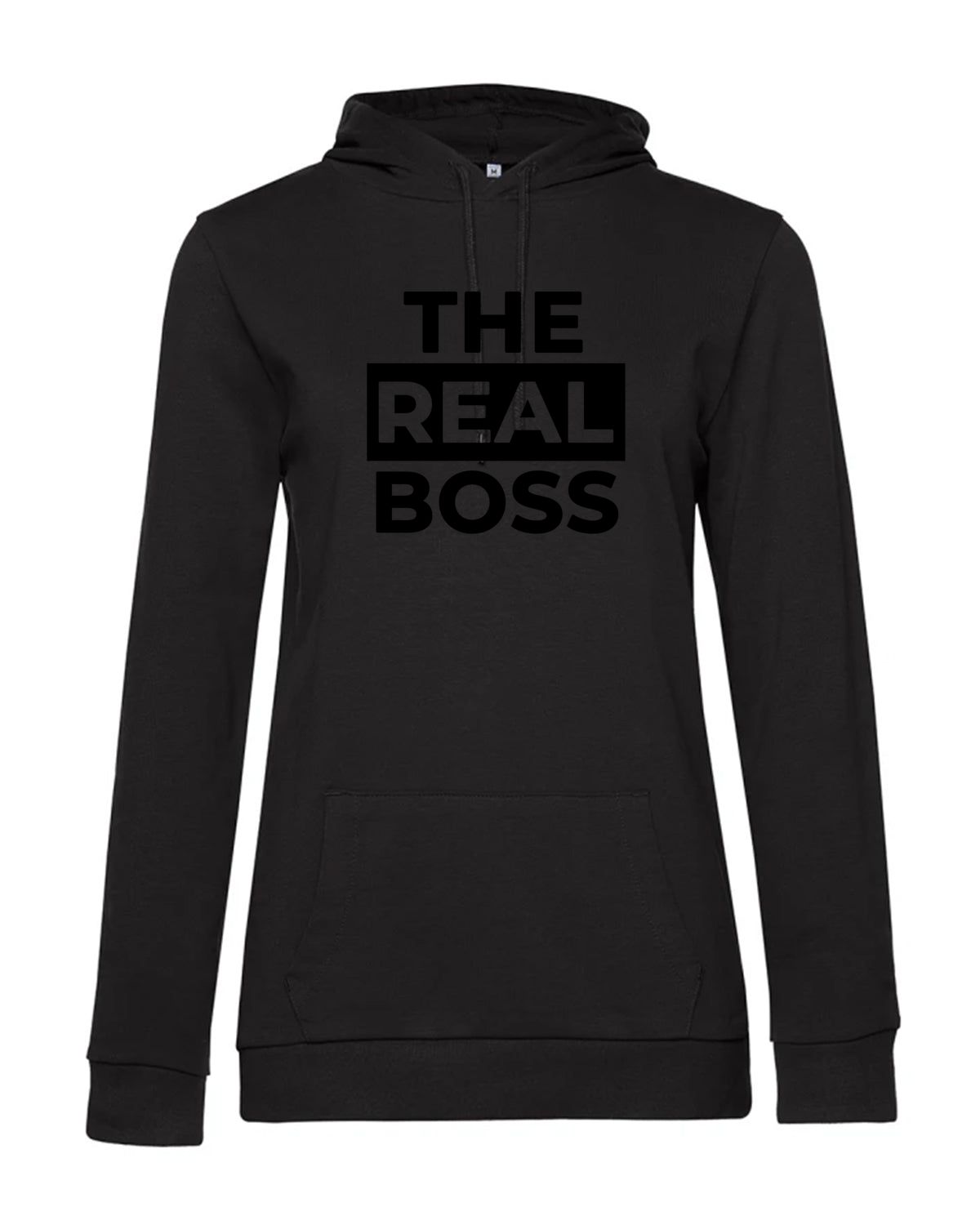 bundle-src:https://cdn.shopify.com/s/files/1/0946/1078/4639/files/WW04W_P_BC_005_01.jpg?v=1773217311