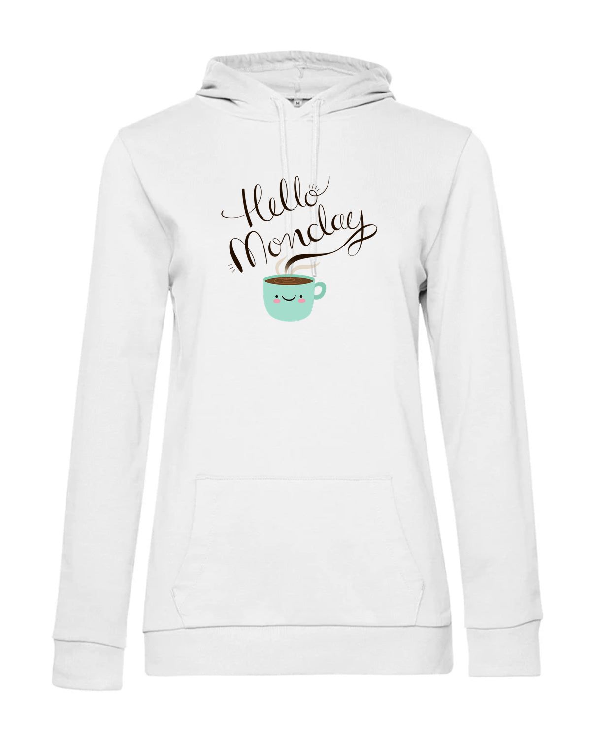 bundle-src:https://cdn.shopify.com/s/files/1/0946/1078/4639/files/WW04W_P_BC_001_01.jpg?v=1773217311