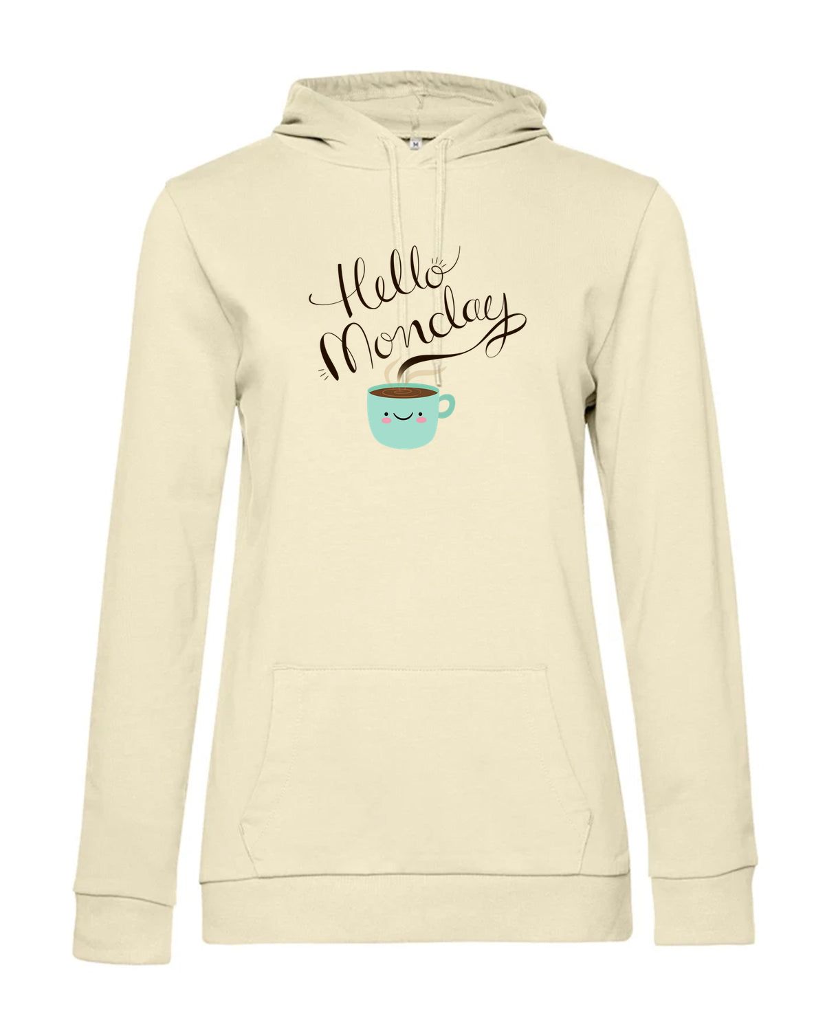 bundle-src:https://cdn.shopify.com/s/files/1/0946/1078/4639/files/WW04W_P_BC_199_01.jpg?v=1773217311