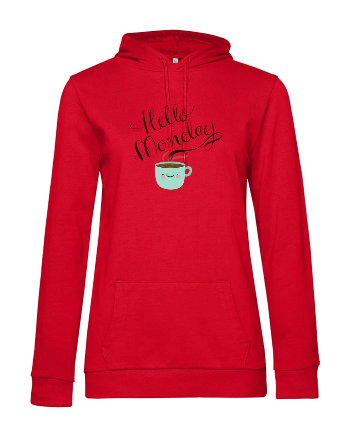 bundle-src:https://cdn.shopify.com/s/files/1/0946/1078/4639/files/WW04W_P_BC_004_01.jpg?v=1773217311