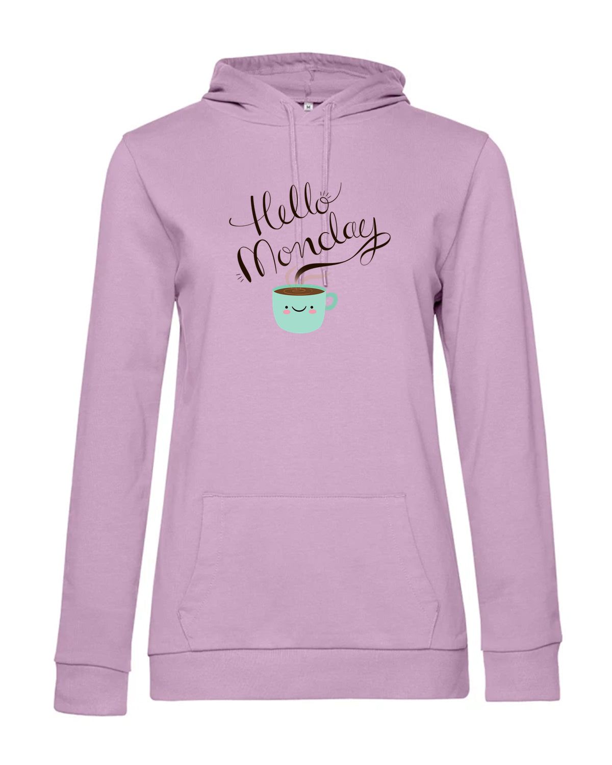 bundle-src:https://cdn.shopify.com/s/files/1/0946/1078/4639/files/WW04W_P_BC_331_01.jpg?v=1773217311