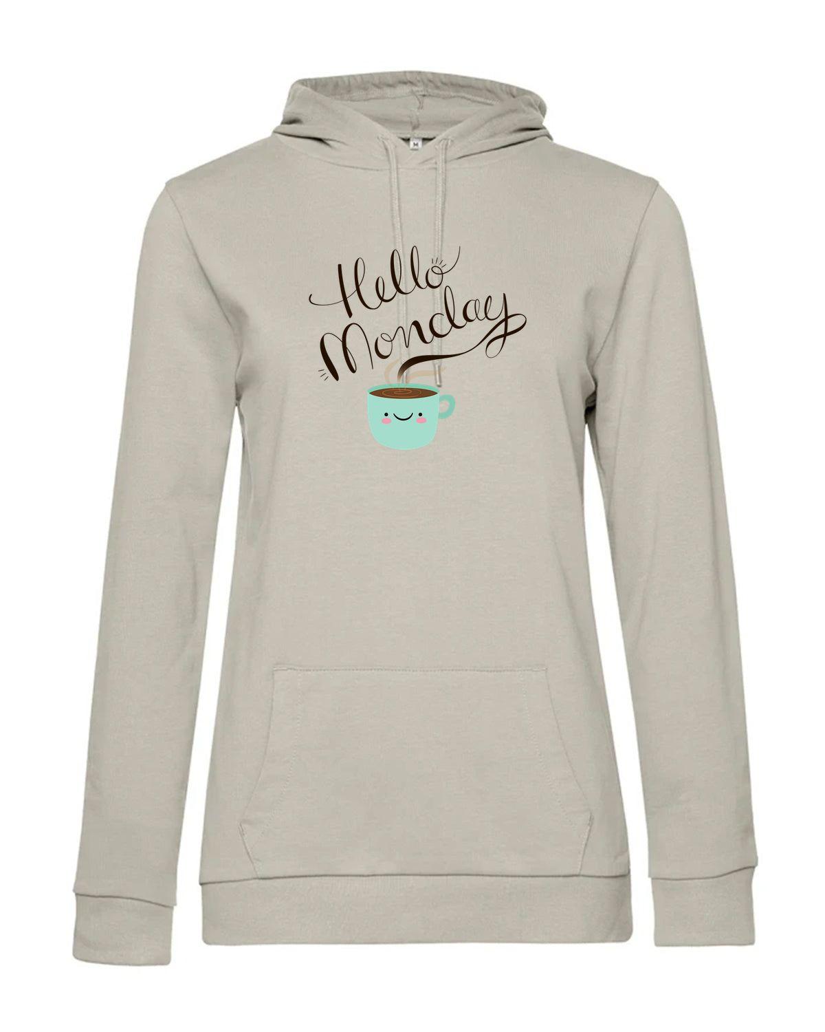 bundle-src:https://cdn.shopify.com/s/files/1/0946/1078/4639/files/WW04W_P_BC_672_01.jpg?v=1773217311