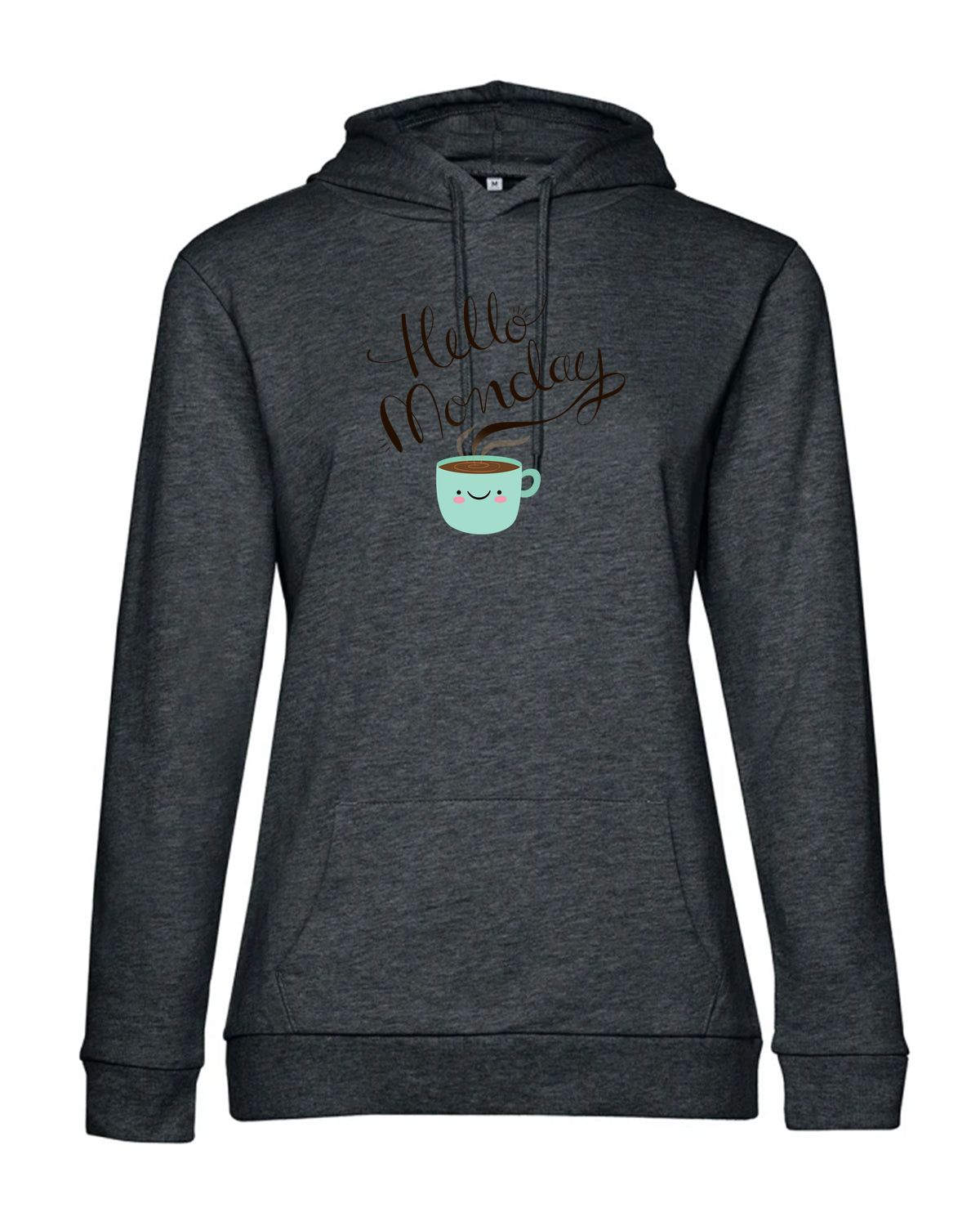 bundle-src:https://cdn.shopify.com/s/files/1/0946/1078/4639/files/WW04W_P_BC_625_01.jpg?v=1773217311